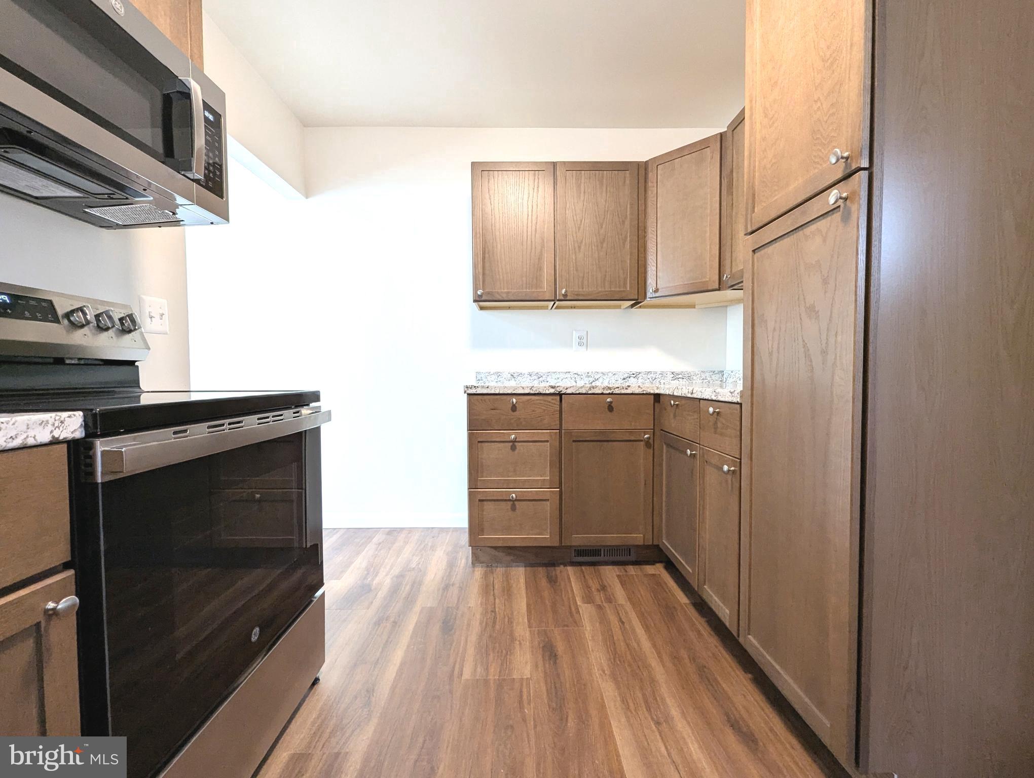 LITTLE RIVER HILLS - Residential