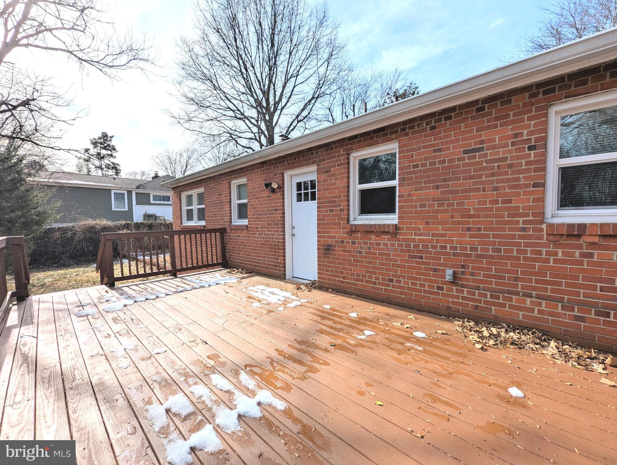 LITTLE RIVER HILLS - Residential