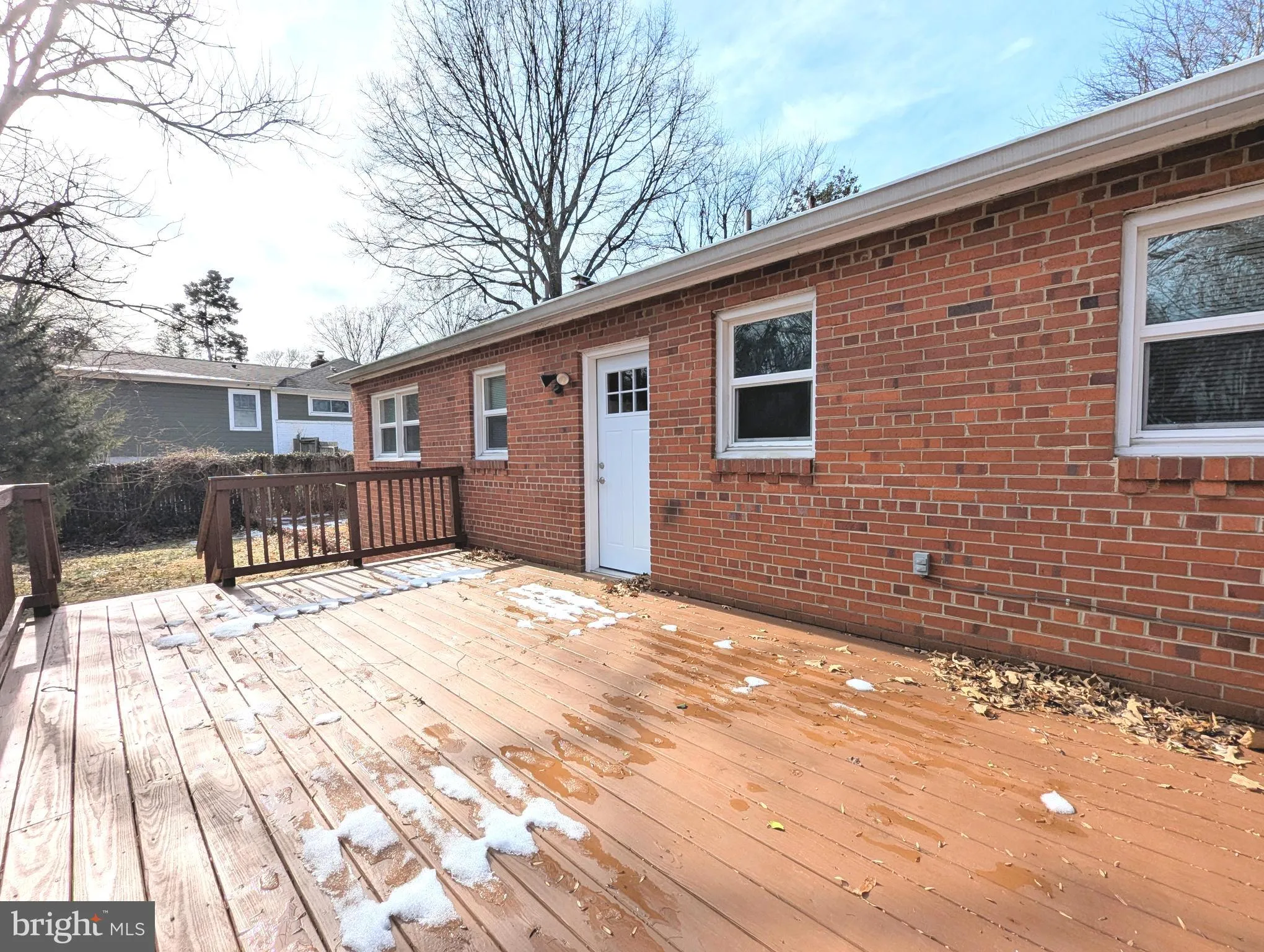 Fairfax, Virginia 22031, United States, 3 Bedrooms Bedrooms, ,3 BathroomsBathrooms,Residential,Active,10510