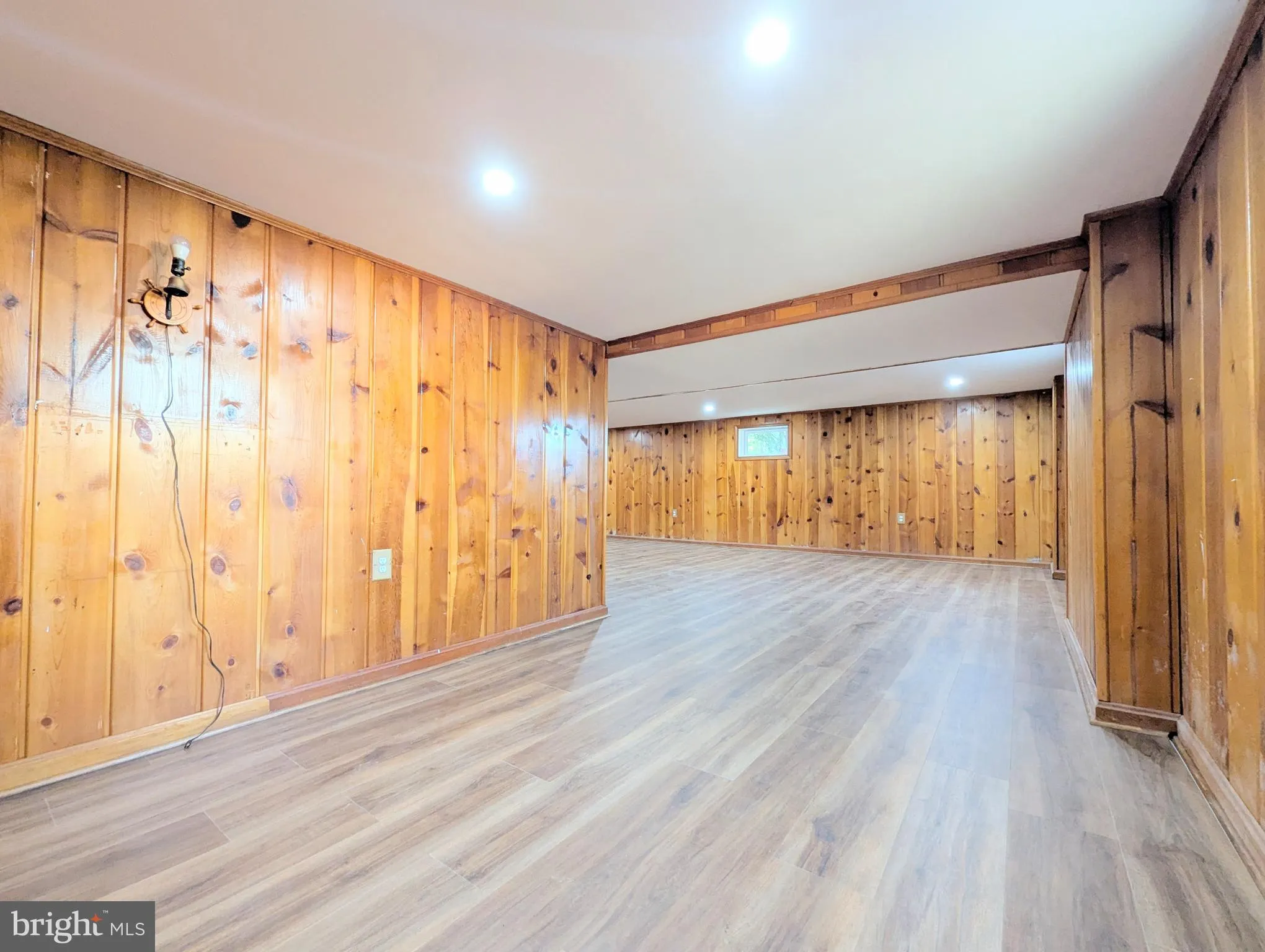 Fairfax, Virginia 22031, United States, 3 Bedrooms Bedrooms, ,3 BathroomsBathrooms,Residential,Active,10510