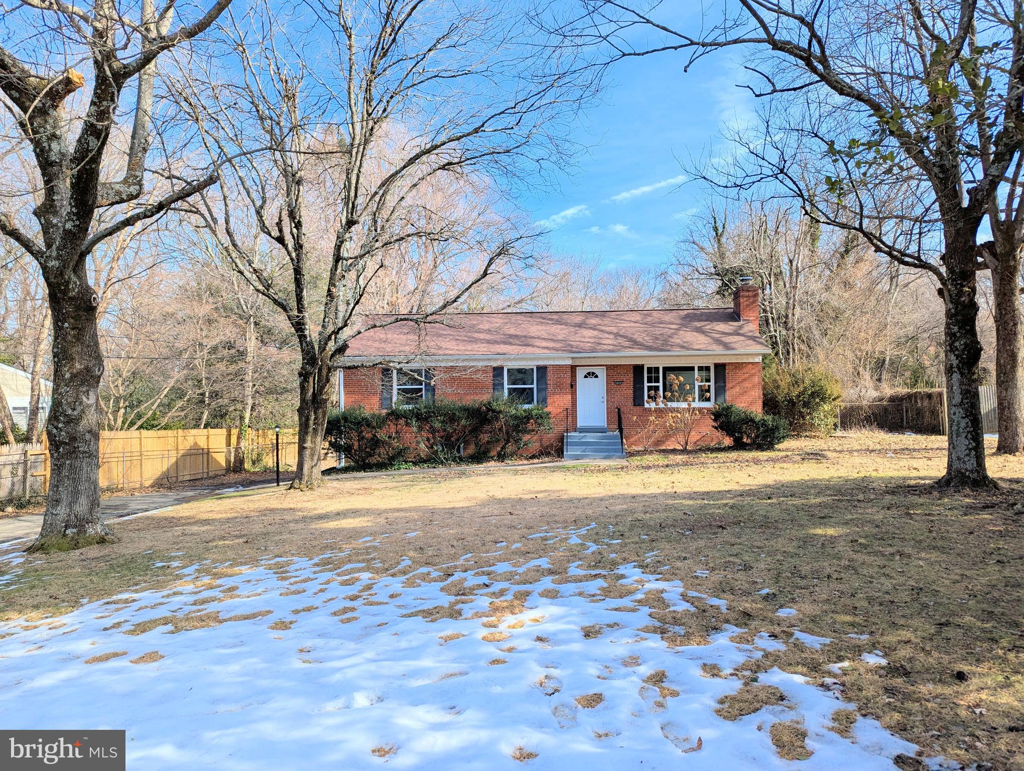 LITTLE RIVER HILLS - Residential