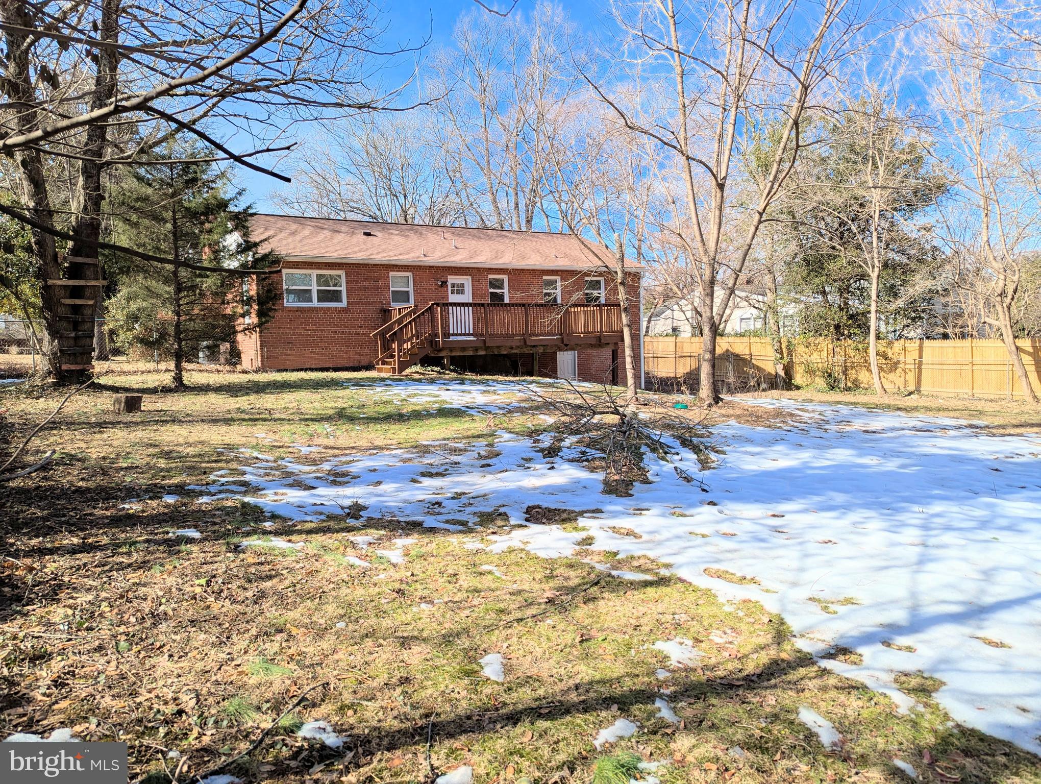 LITTLE RIVER HILLS - Residential