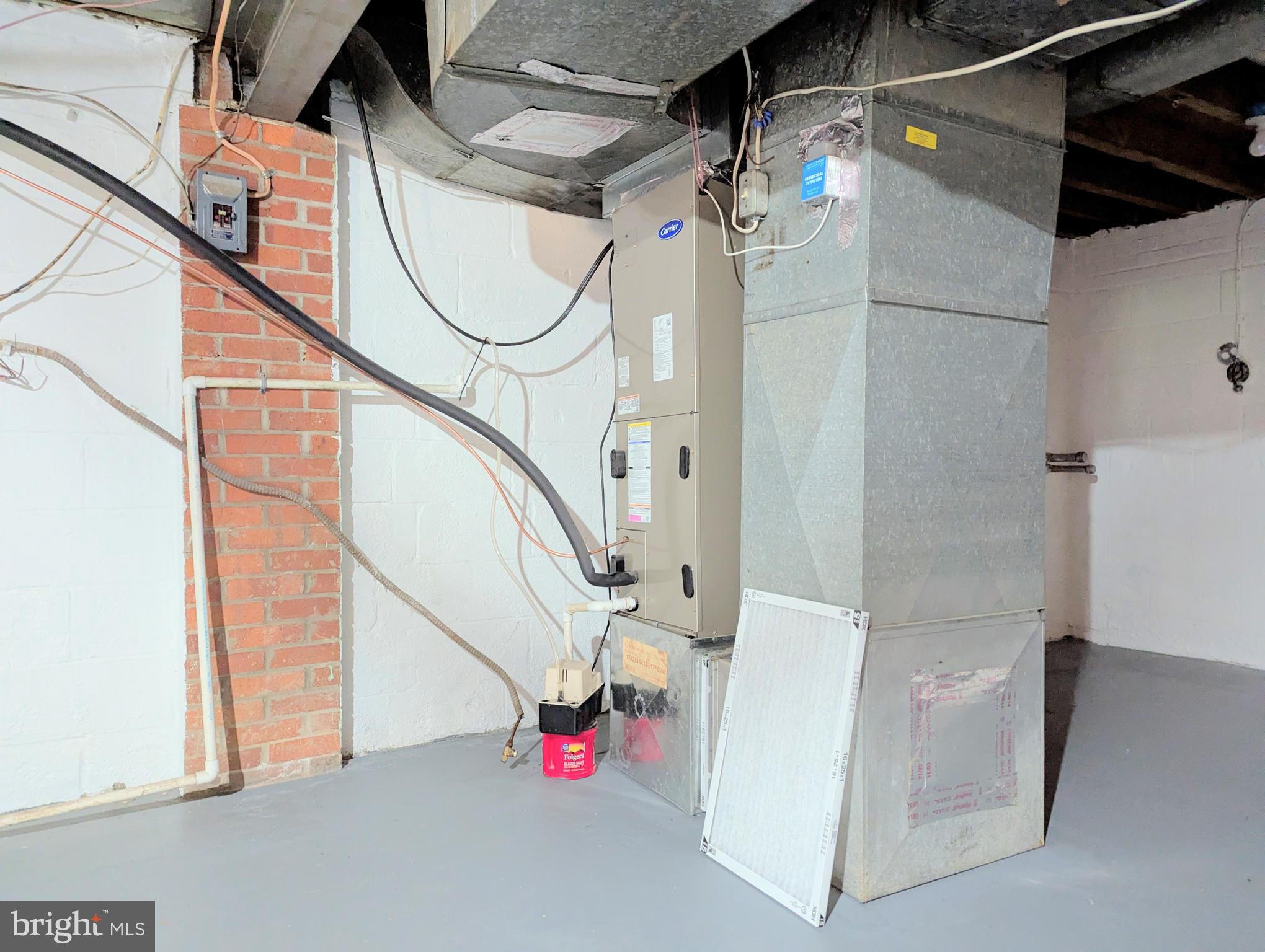 LITTLE RIVER HILLS - Residential