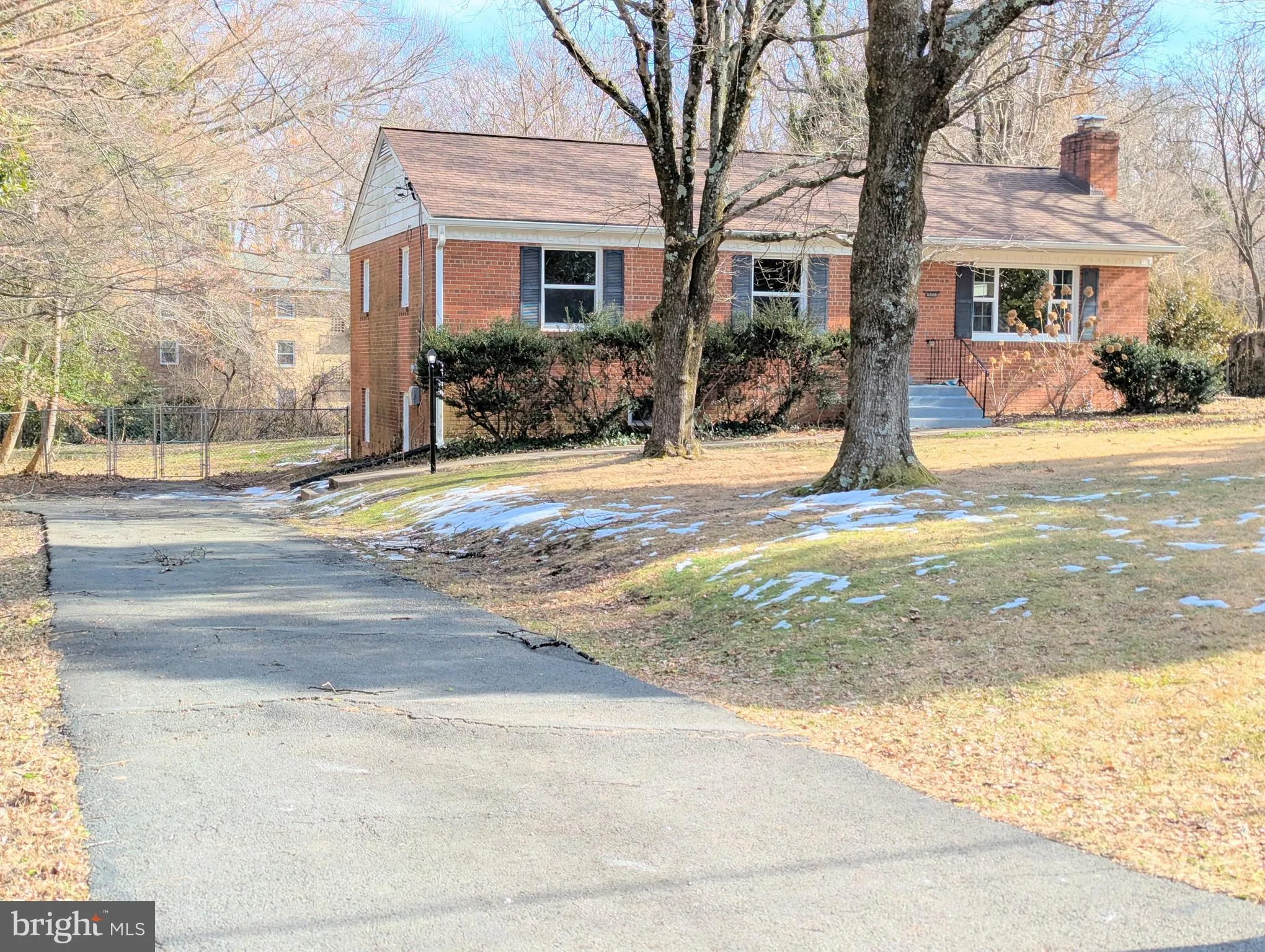 Fairfax, Virginia 22031, United States, 3 Bedrooms Bedrooms, ,3 BathroomsBathrooms,Residential,Active,10510