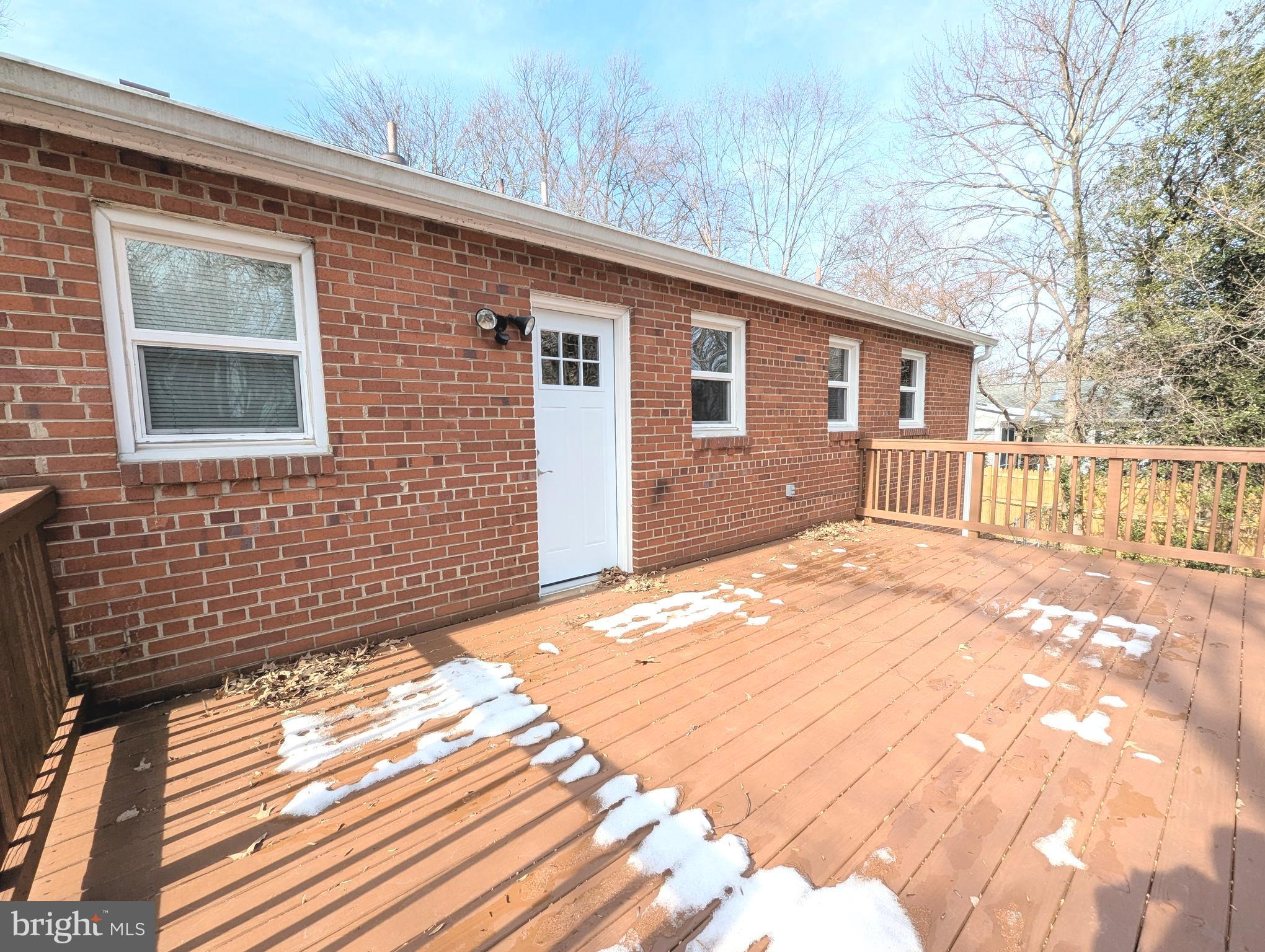 LITTLE RIVER HILLS - Residential