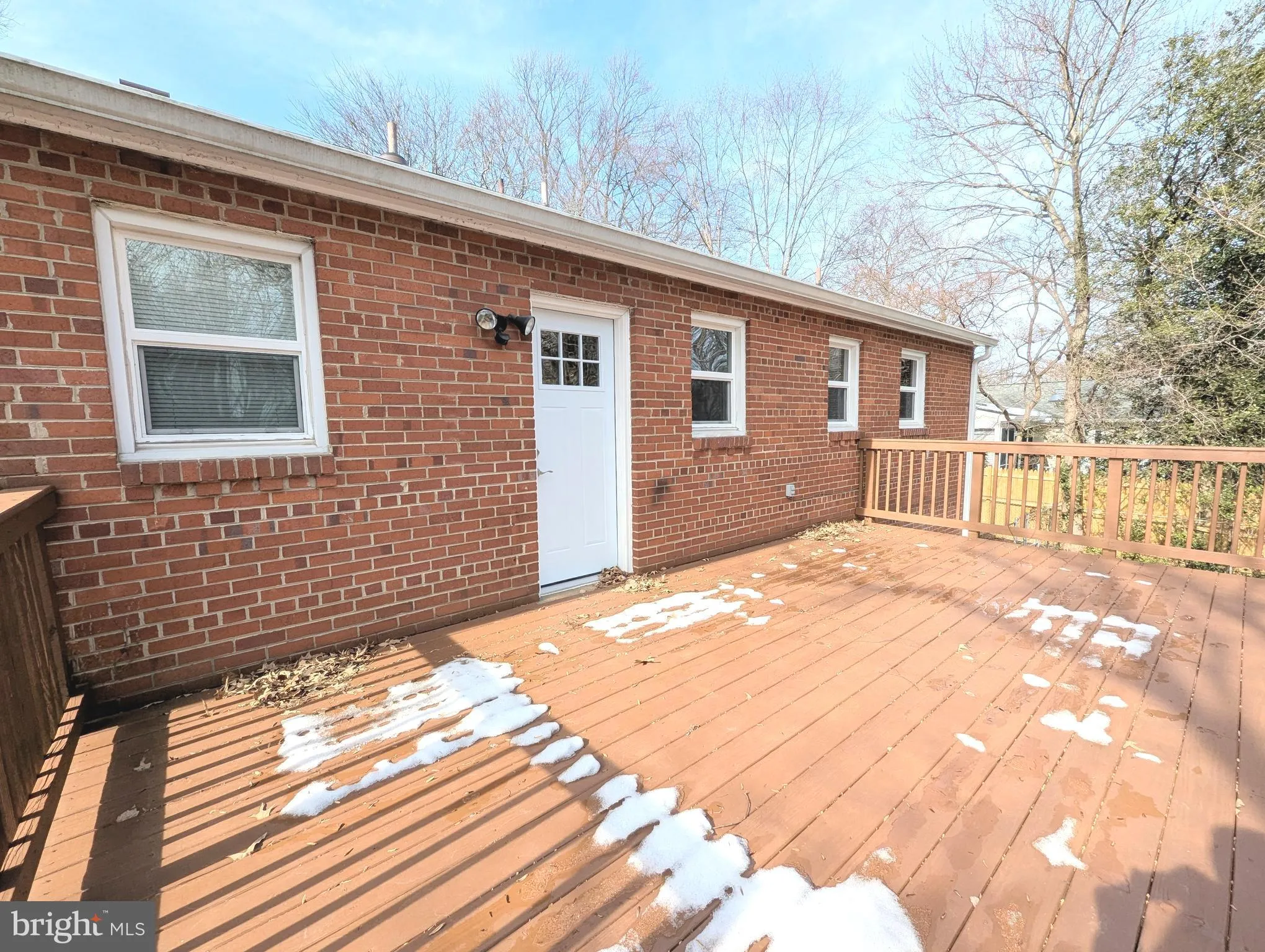 Fairfax, Virginia 22031, United States, 3 Bedrooms Bedrooms, ,3 BathroomsBathrooms,Residential,Active,10510