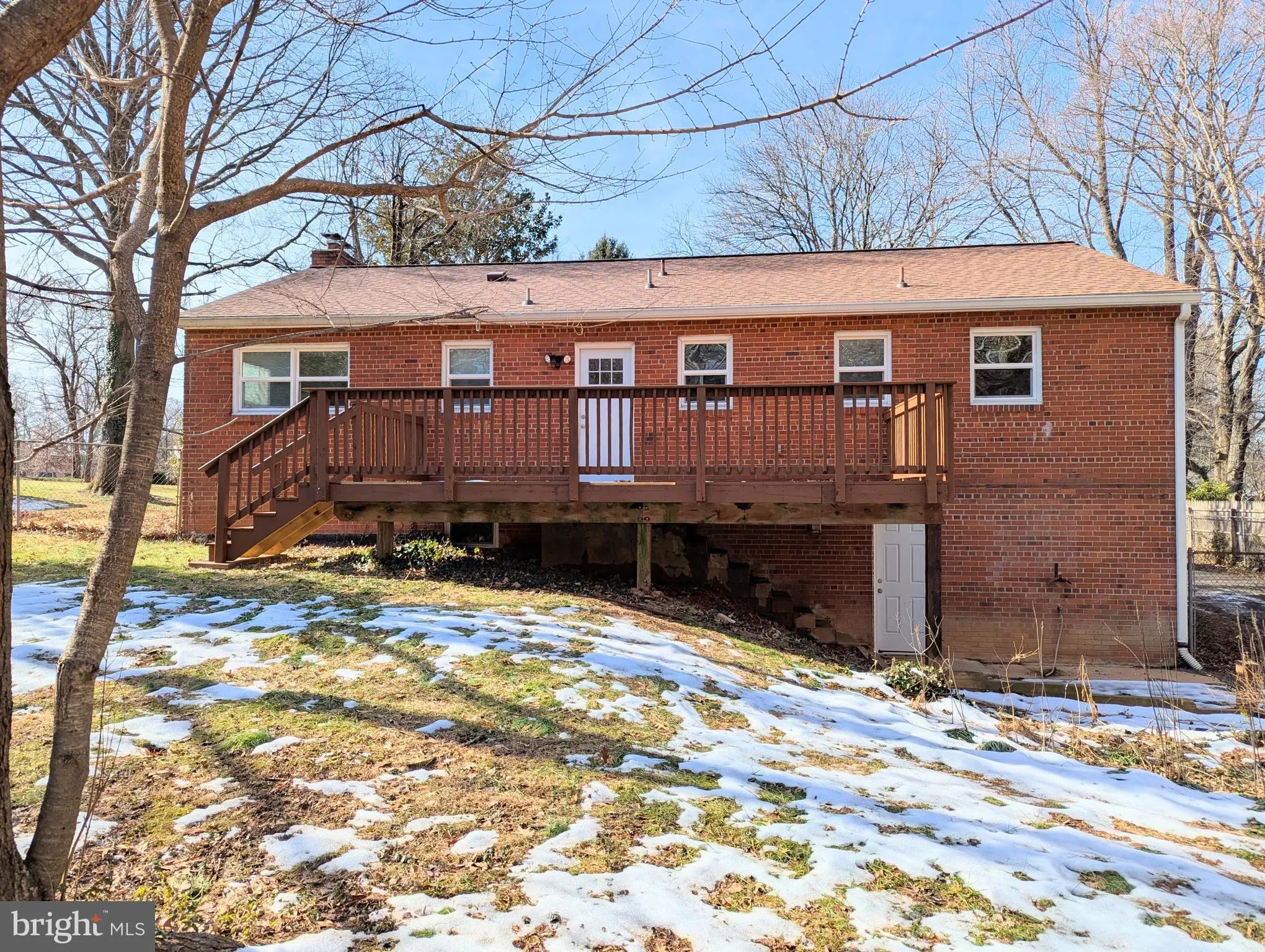 Fairfax, Virginia 22031, United States, 3 Bedrooms Bedrooms, ,3 BathroomsBathrooms,Residential,Active,10510