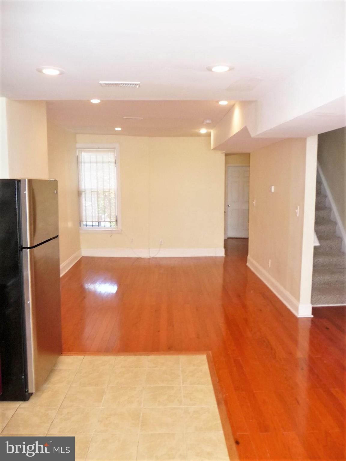 661 N 33RD STREET 2