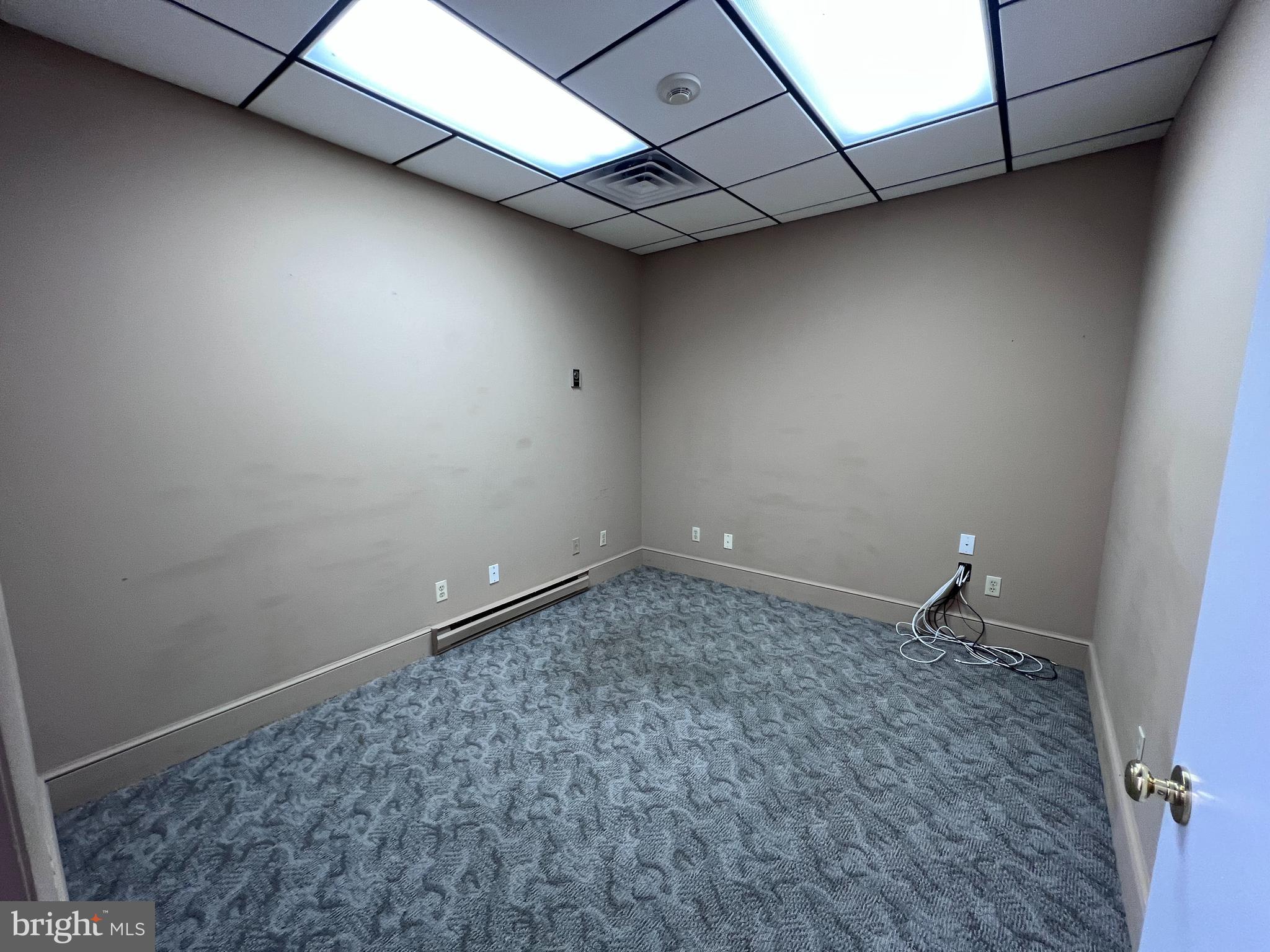 NONE AVAILABLE - Commercial Sale