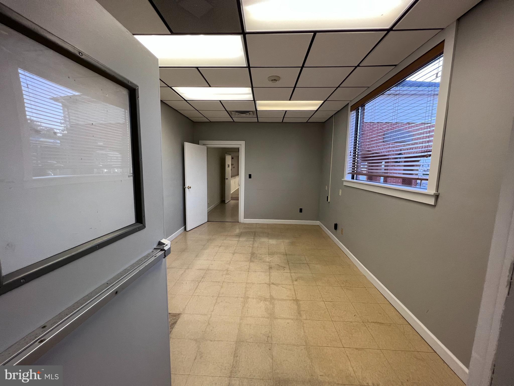 NONE AVAILABLE - Commercial Sale