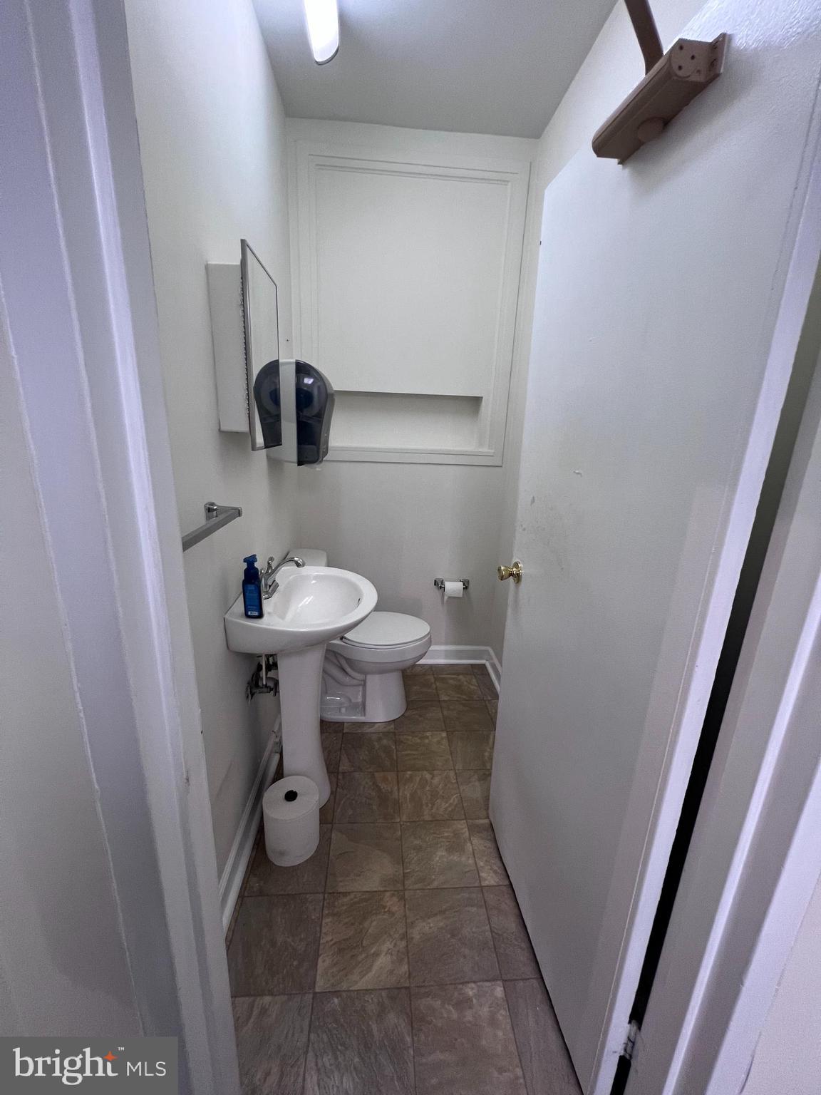 NONE AVAILABLE - Commercial Sale