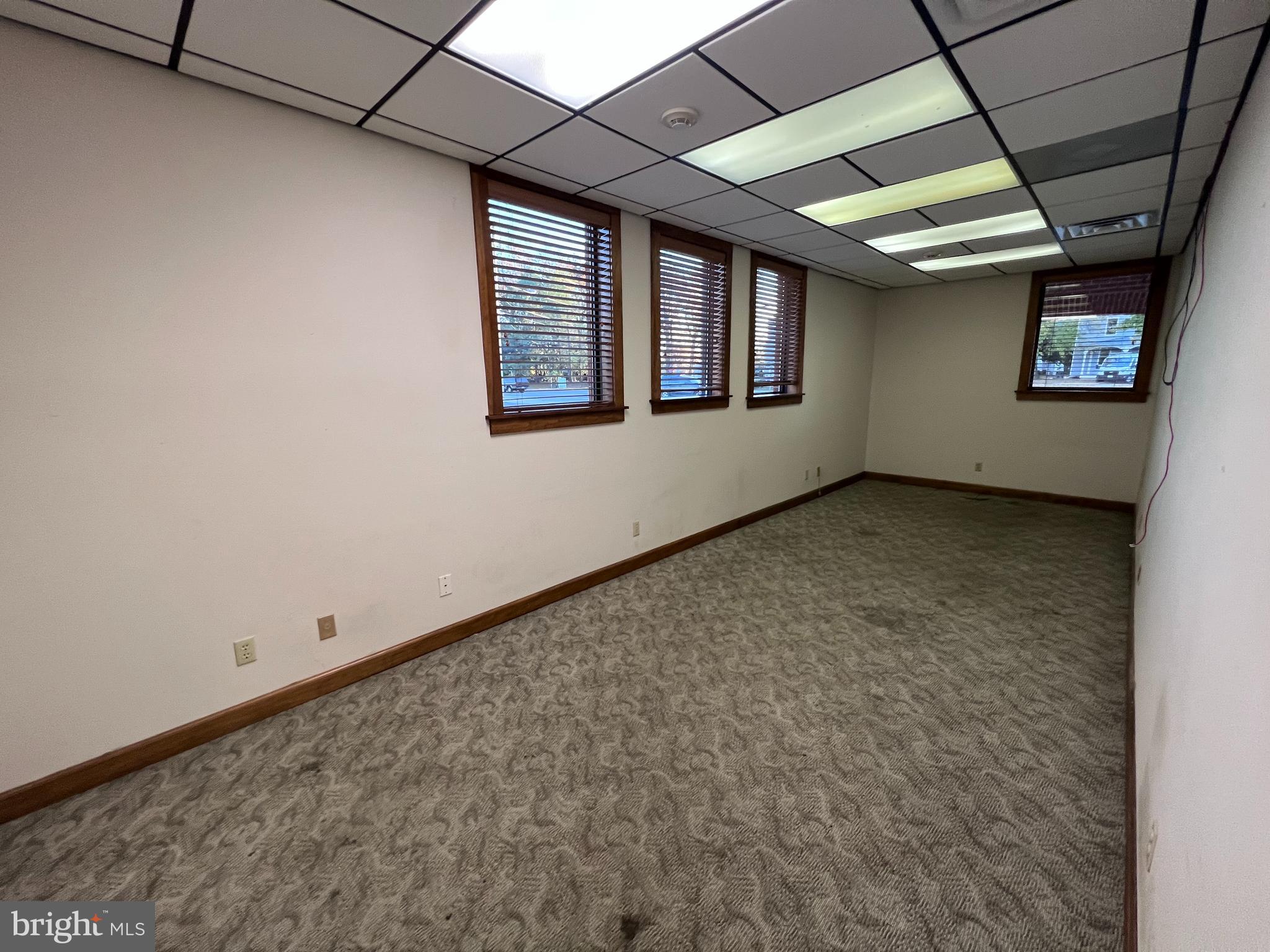 NONE AVAILABLE - Commercial Sale