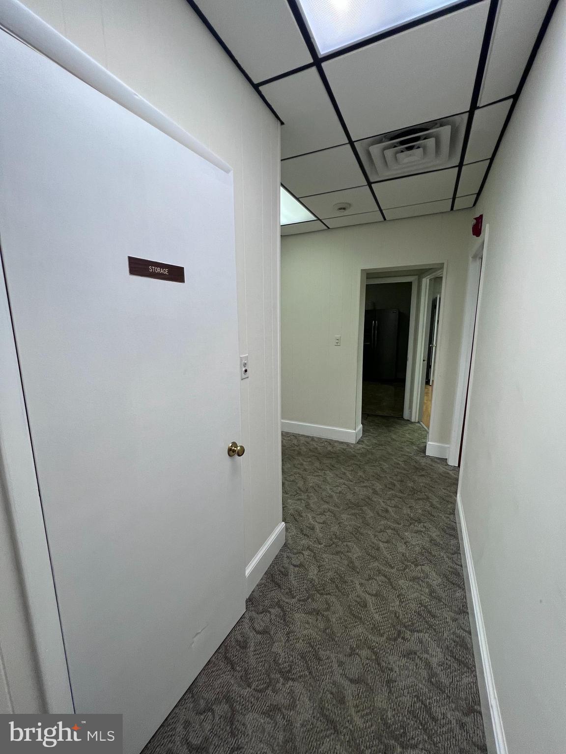 NONE AVAILABLE - Commercial Sale