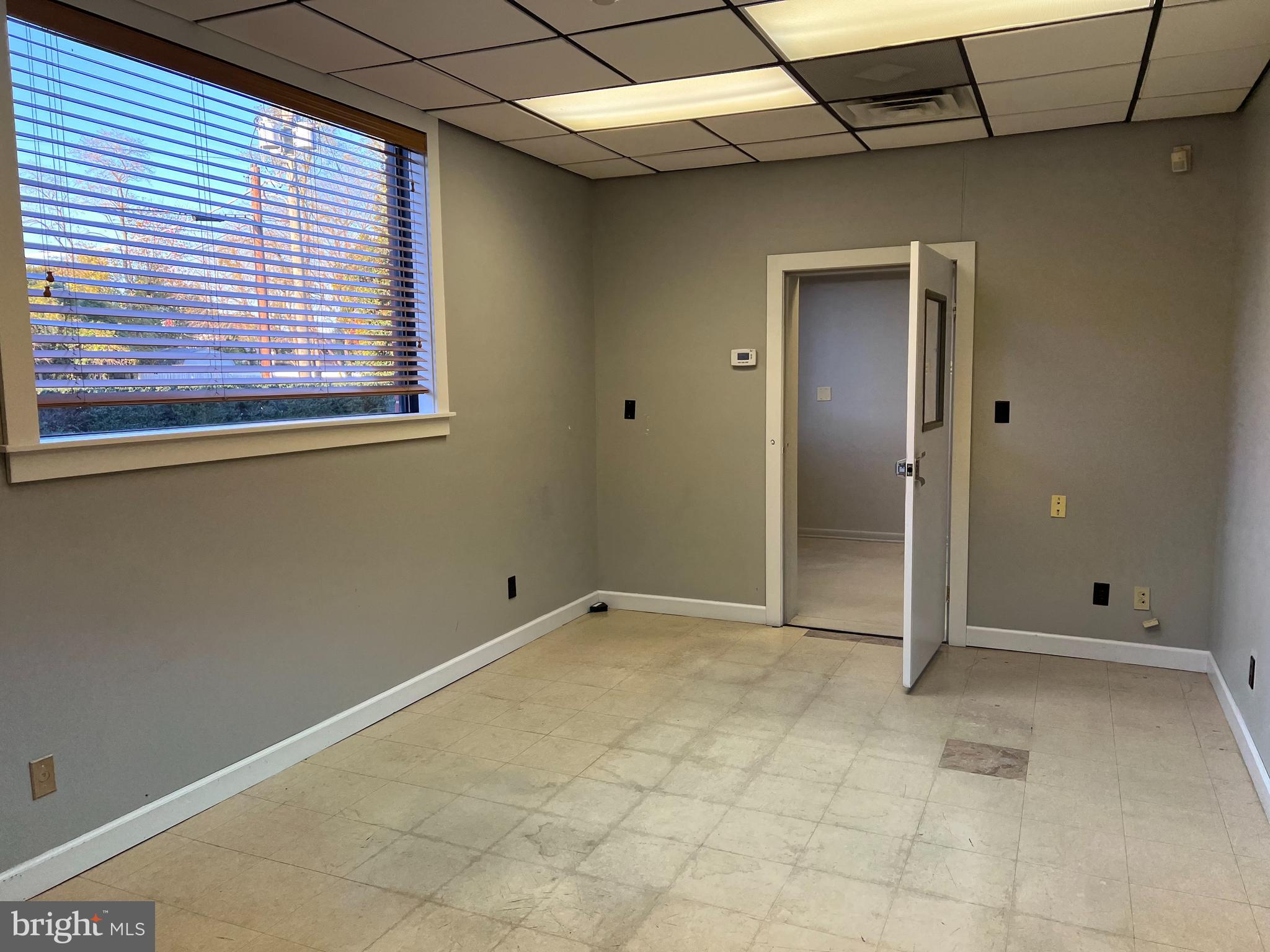 NONE AVAILABLE - Commercial Sale