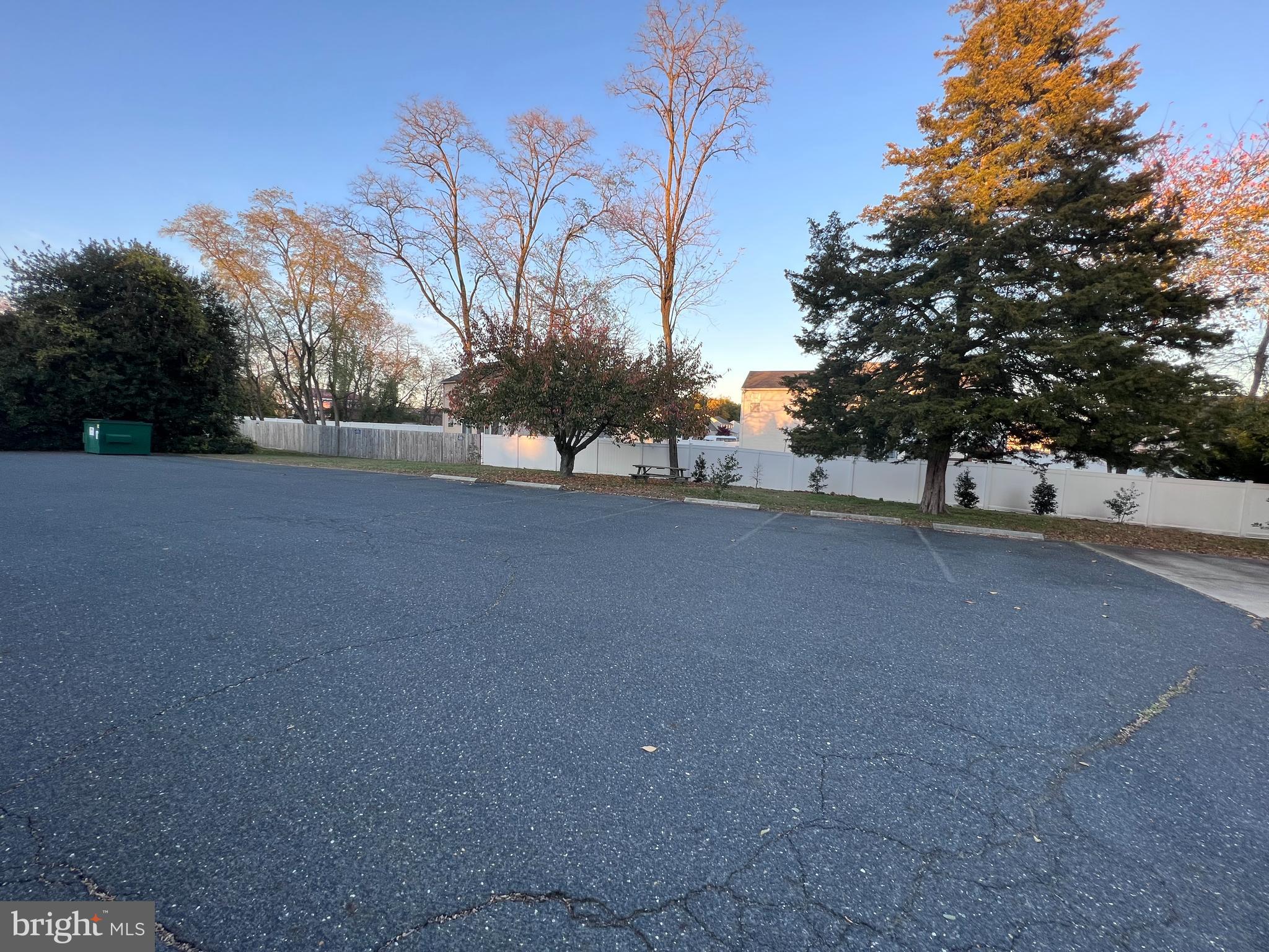 NONE AVAILABLE - Commercial Sale