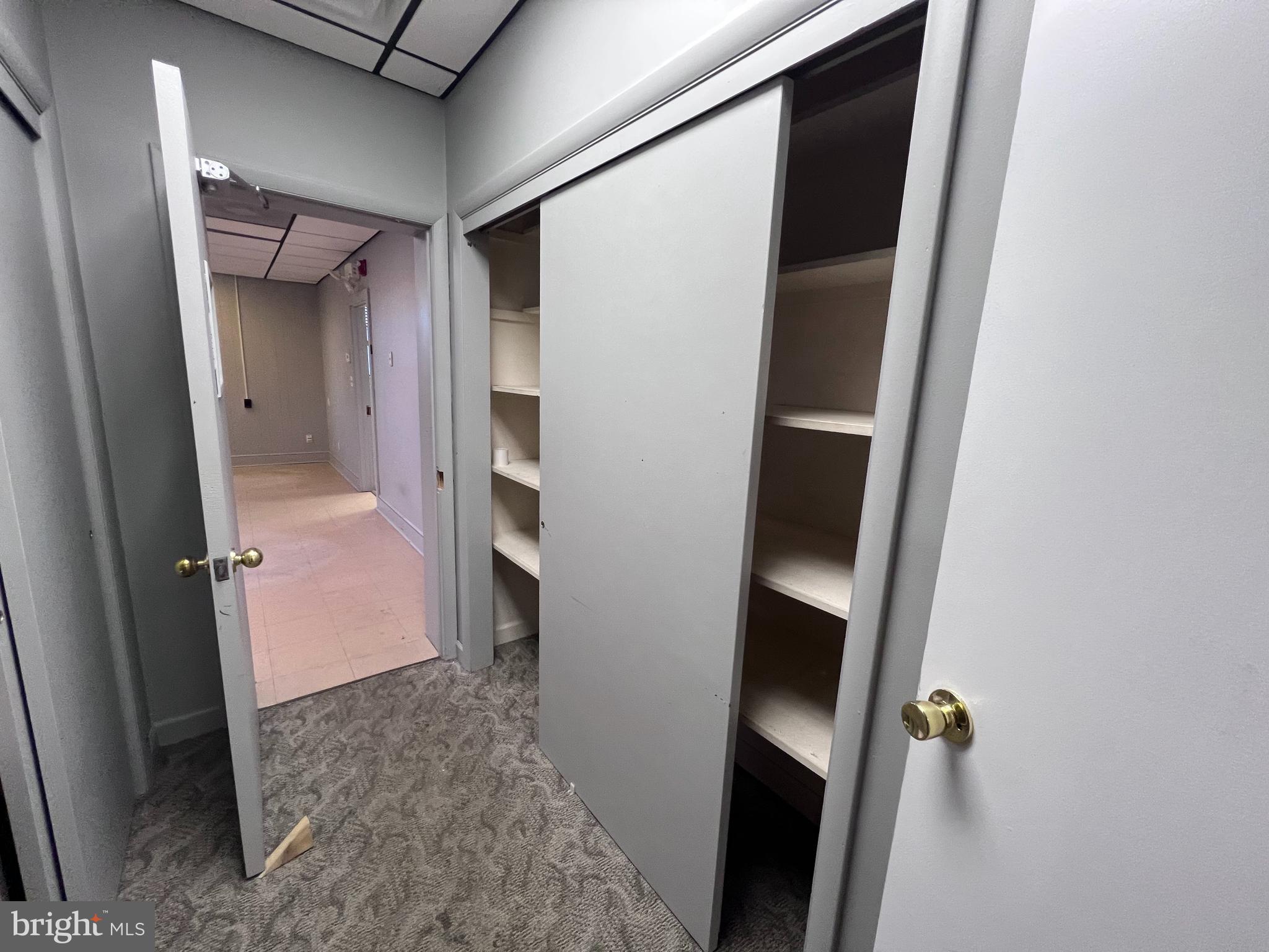 NONE AVAILABLE - Commercial Sale