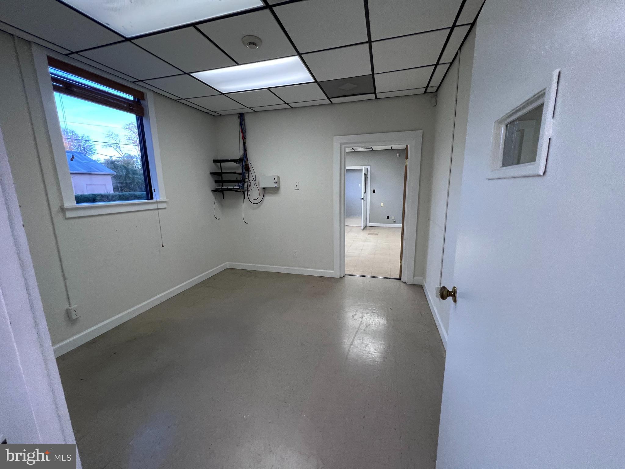 NONE AVAILABLE - Commercial Sale