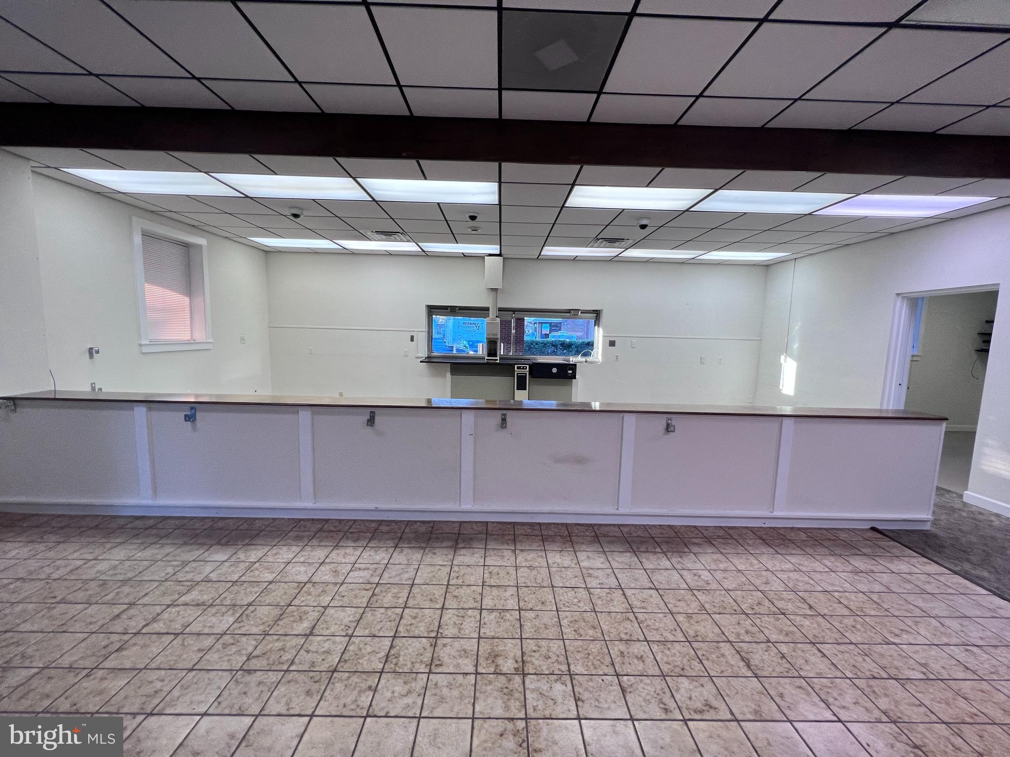 NONE AVAILABLE - Commercial Sale