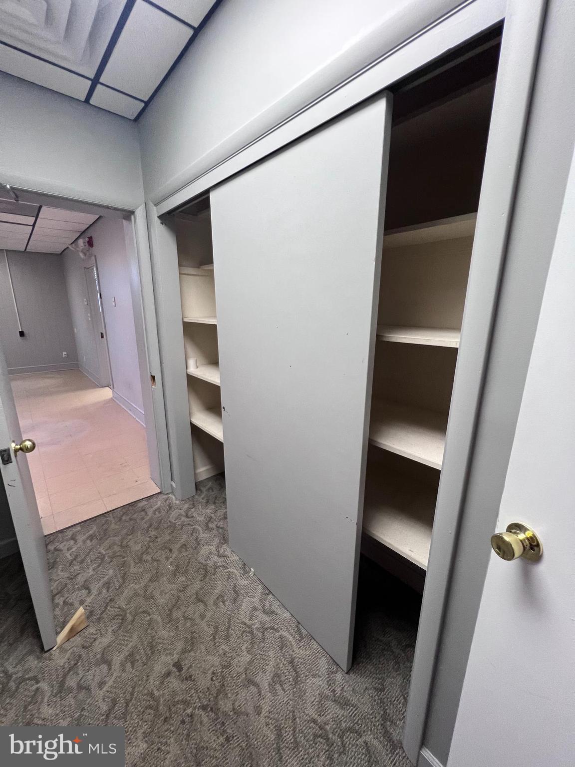 NONE AVAILABLE - Commercial Sale