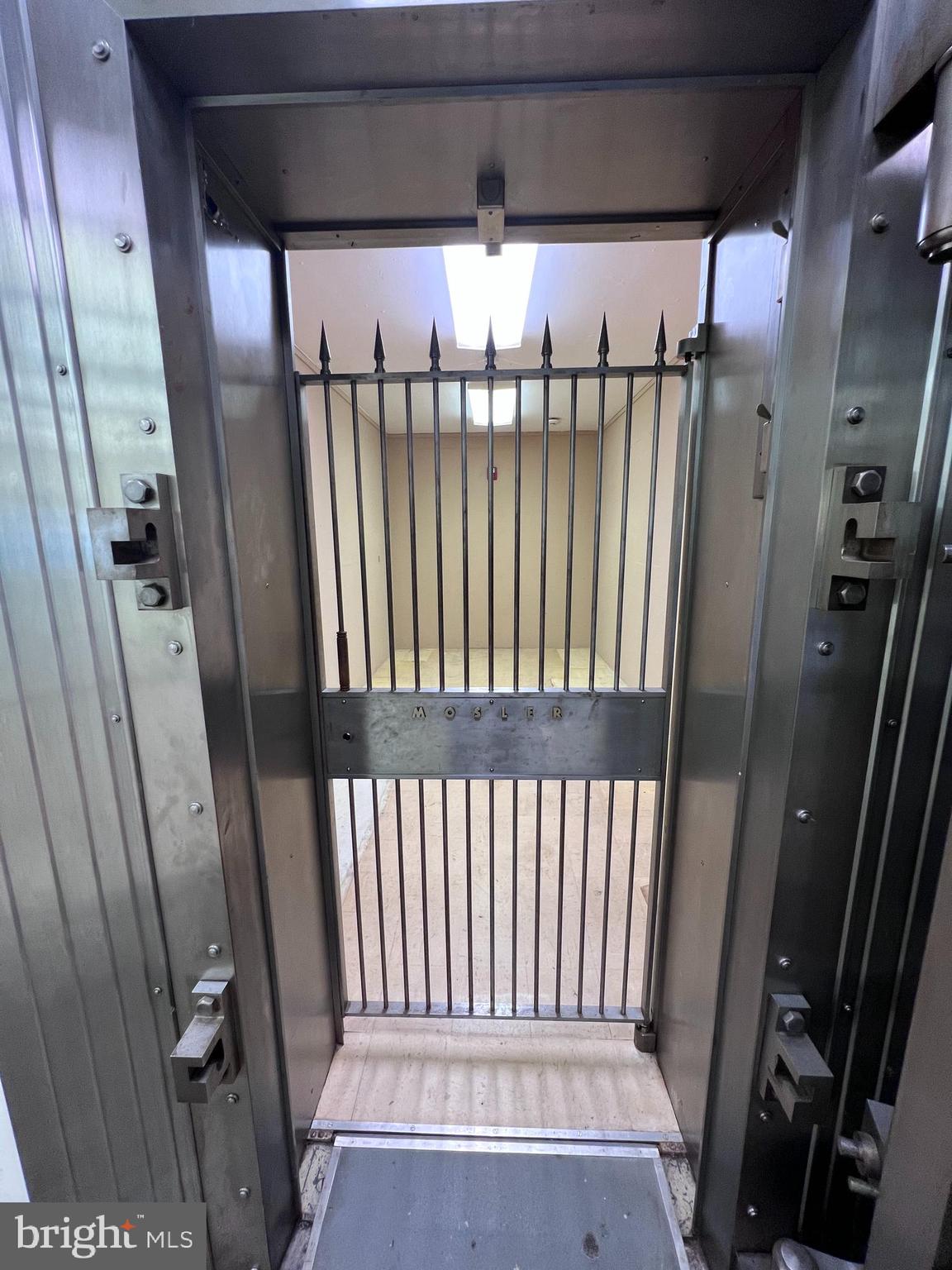 NONE AVAILABLE - Commercial Sale