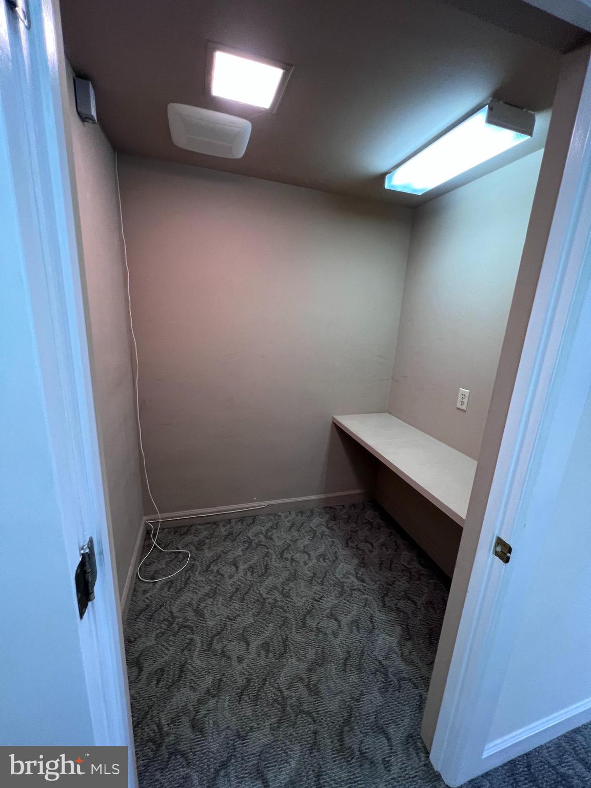 NONE AVAILABLE - Commercial Sale