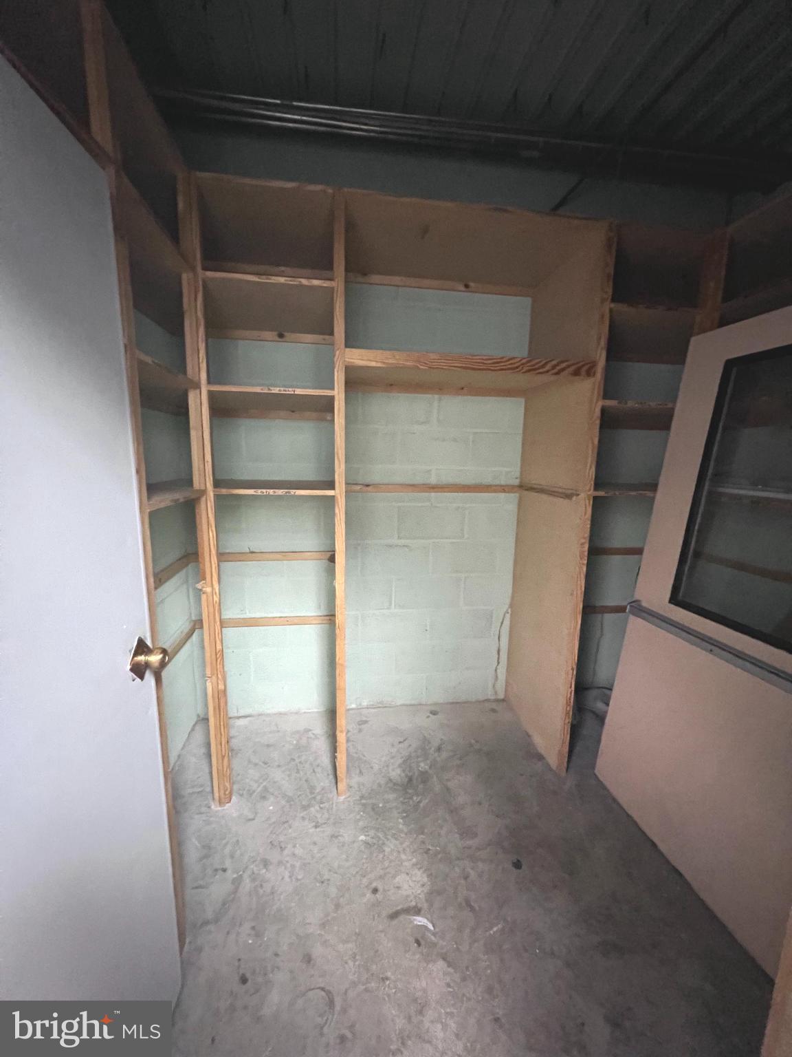 NONE AVAILABLE - Commercial Sale