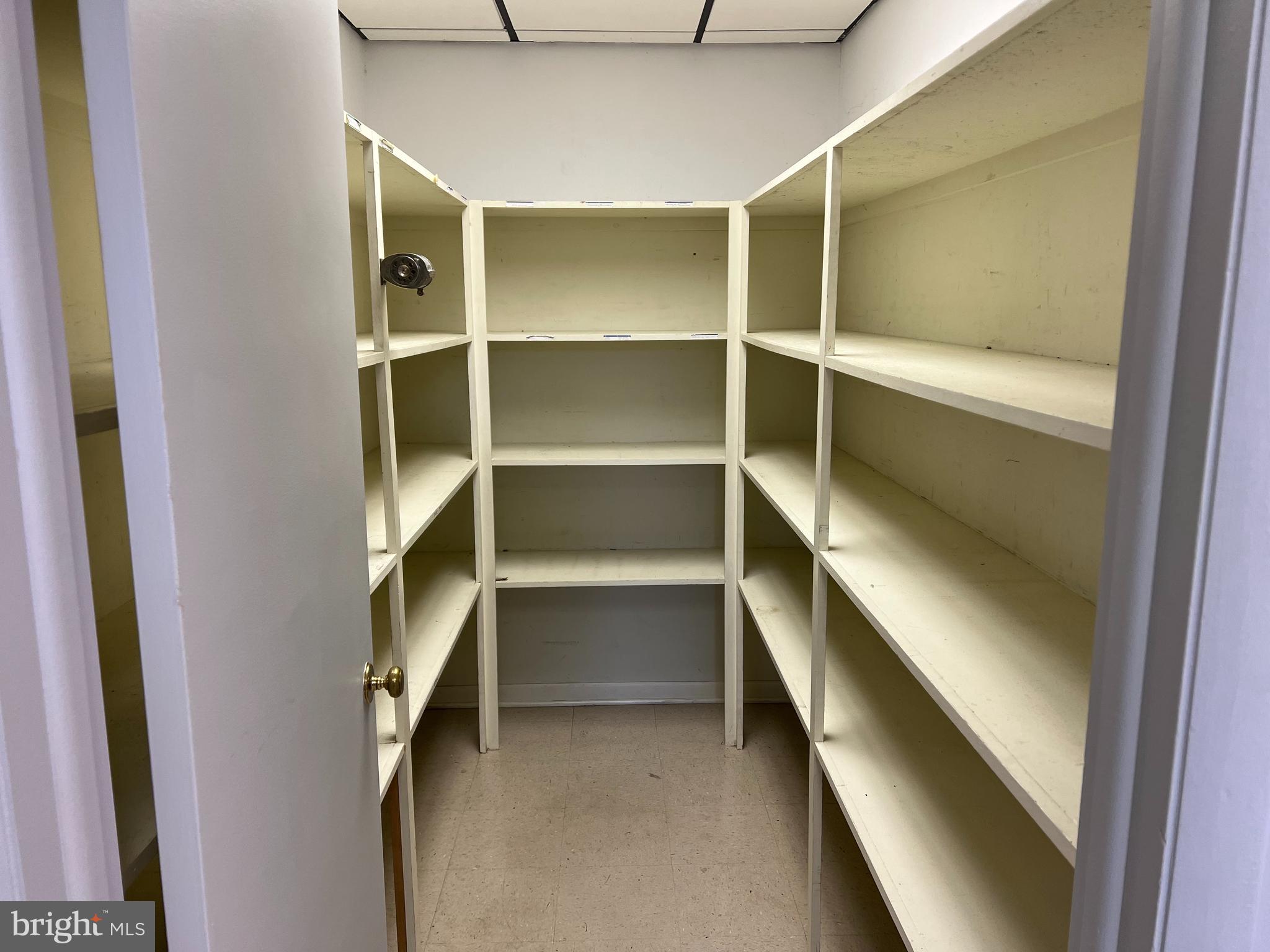 NONE AVAILABLE - Commercial Sale