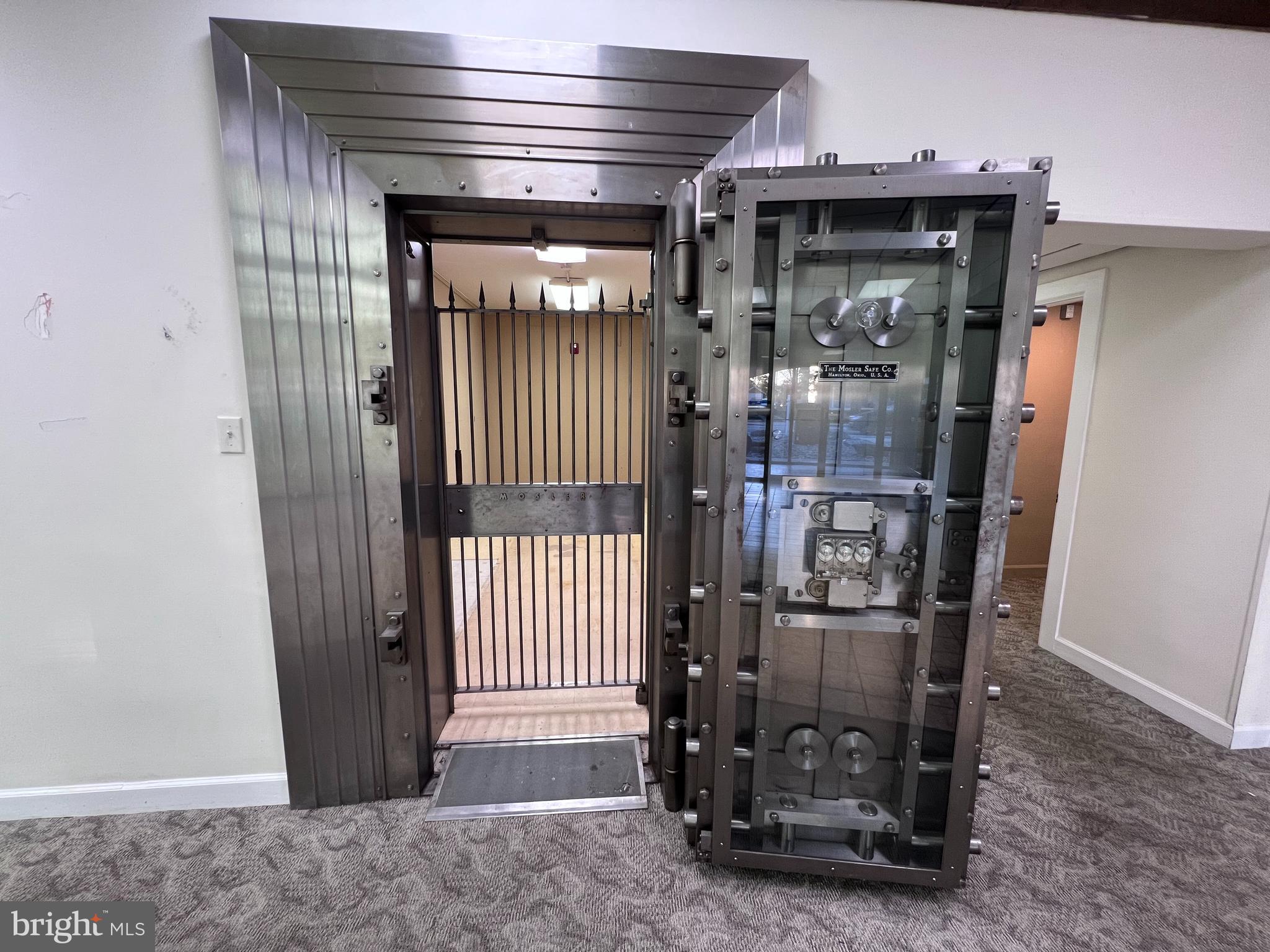 NONE AVAILABLE - Commercial Sale