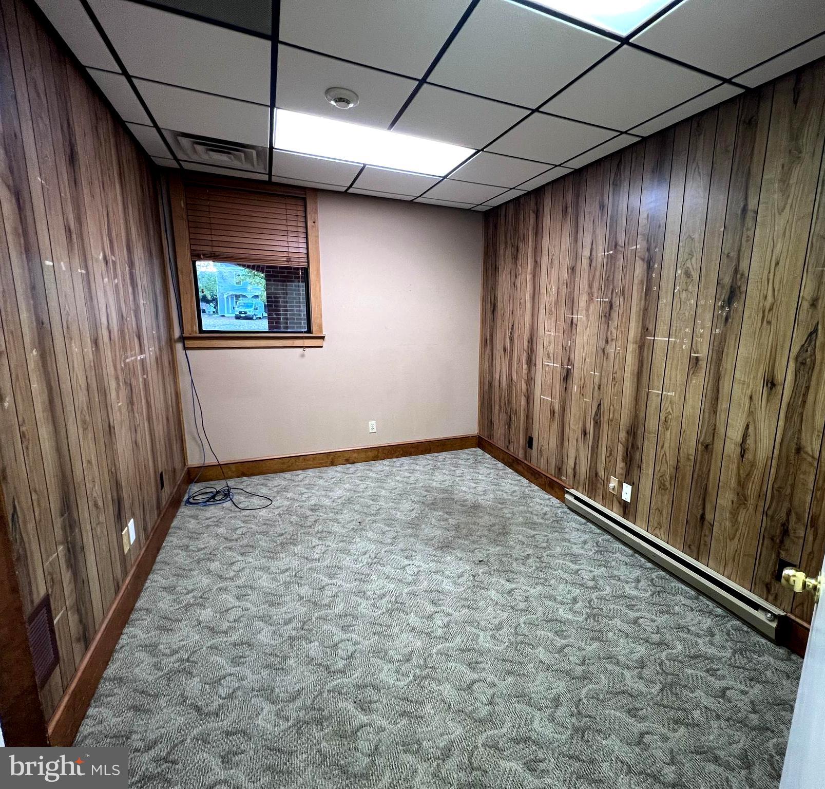 NONE AVAILABLE - Commercial Sale