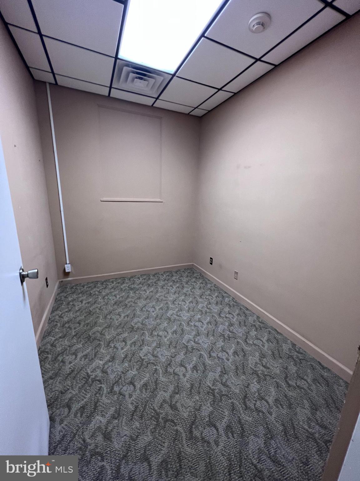 NONE AVAILABLE - Commercial Sale