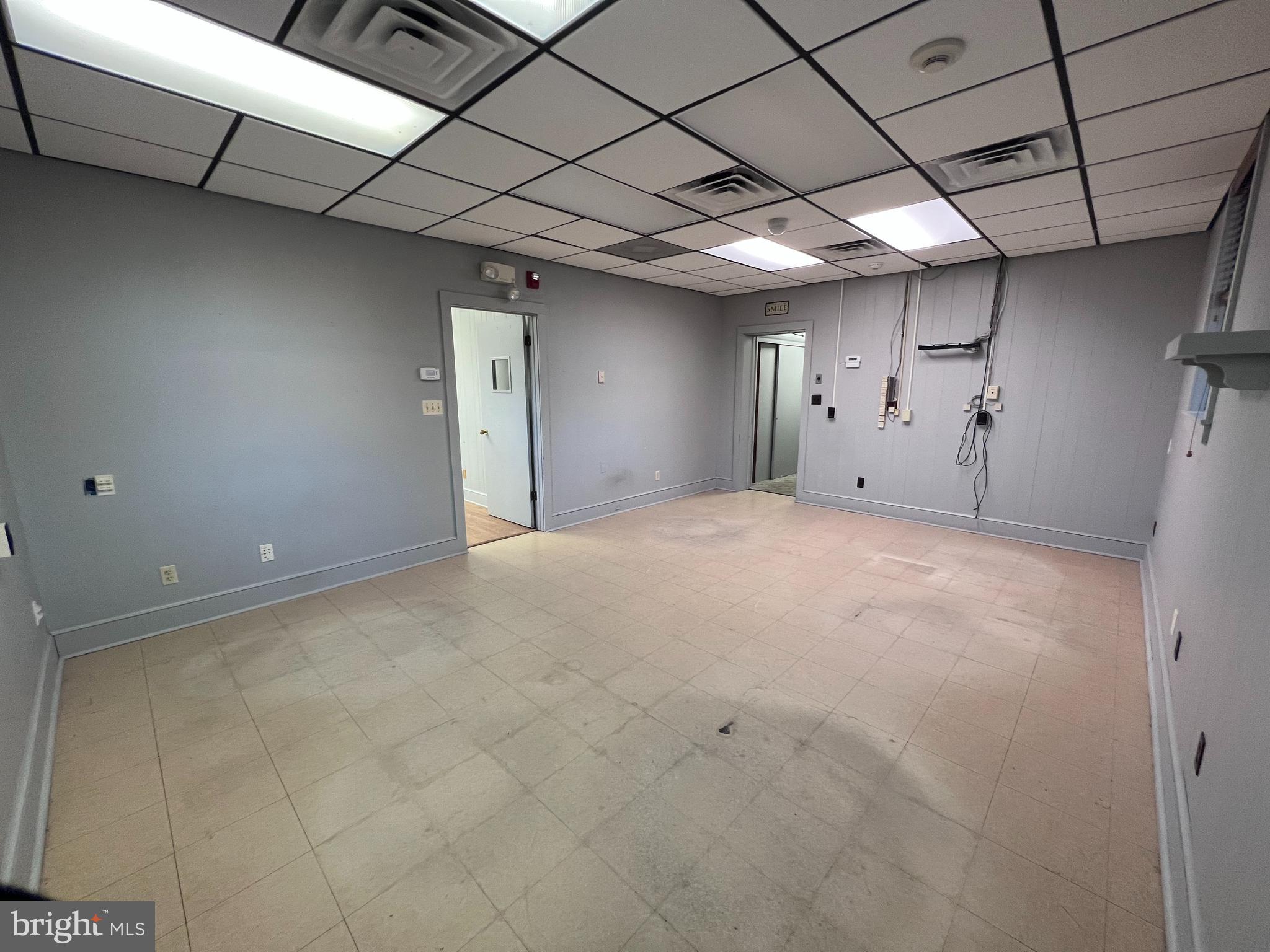 NONE AVAILABLE - Commercial Sale