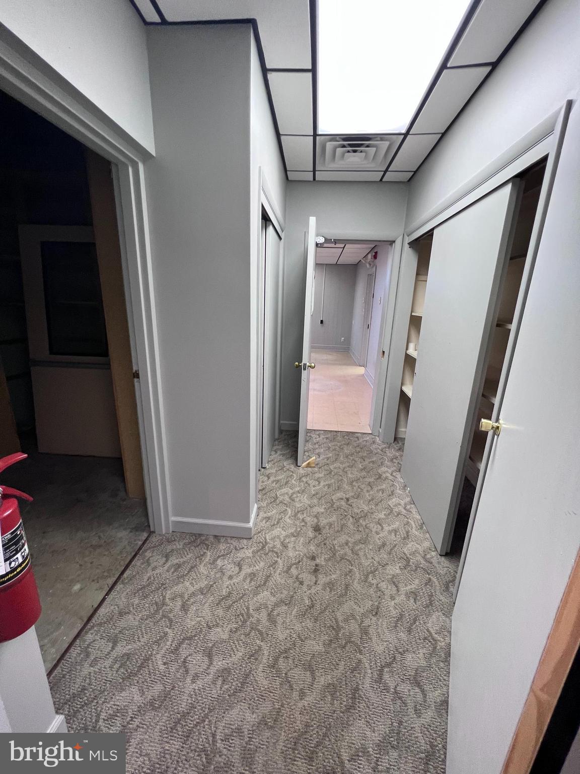 NONE AVAILABLE - Commercial Sale