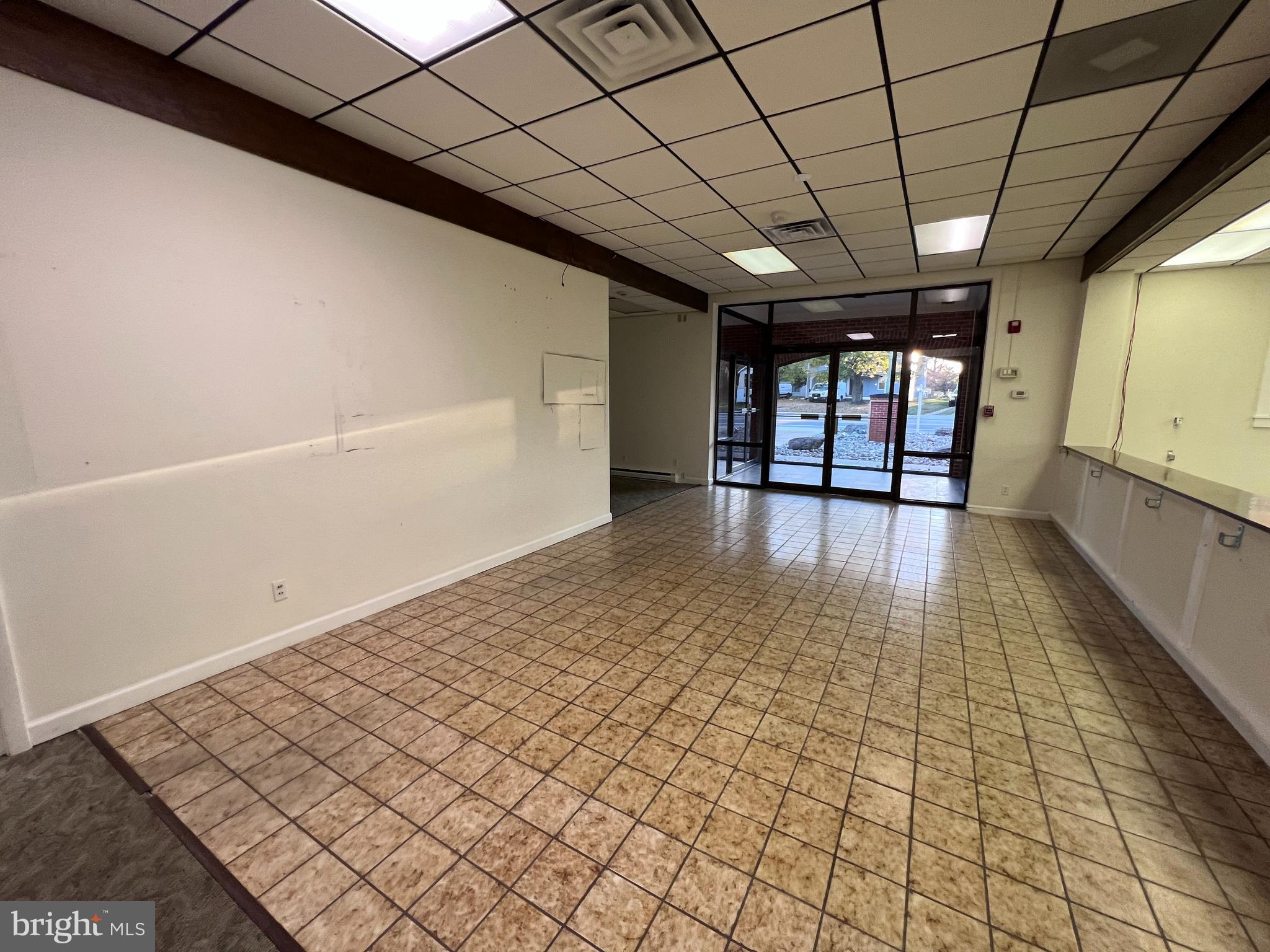 NONE AVAILABLE - Commercial Sale