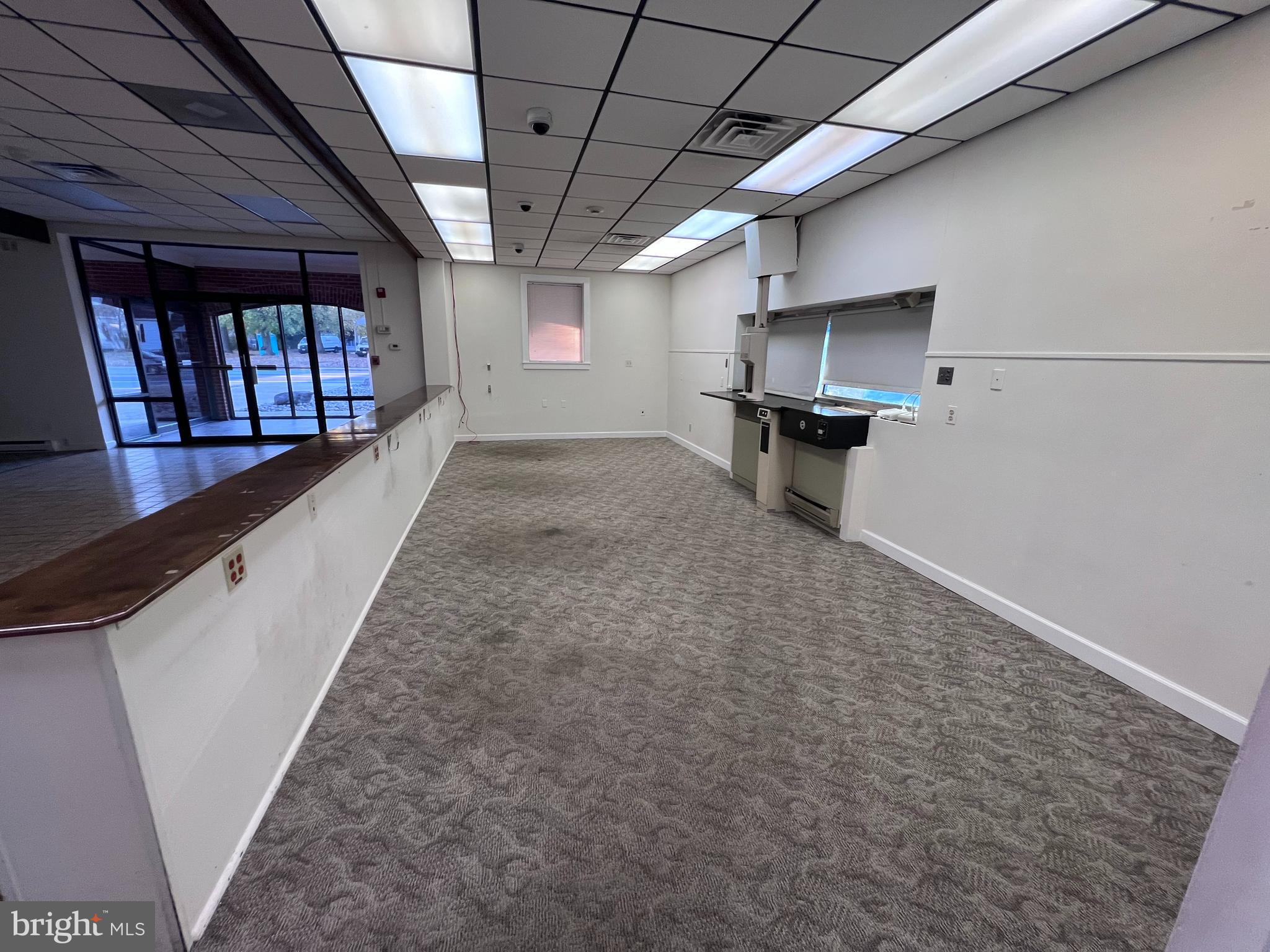 NONE AVAILABLE - Commercial Sale