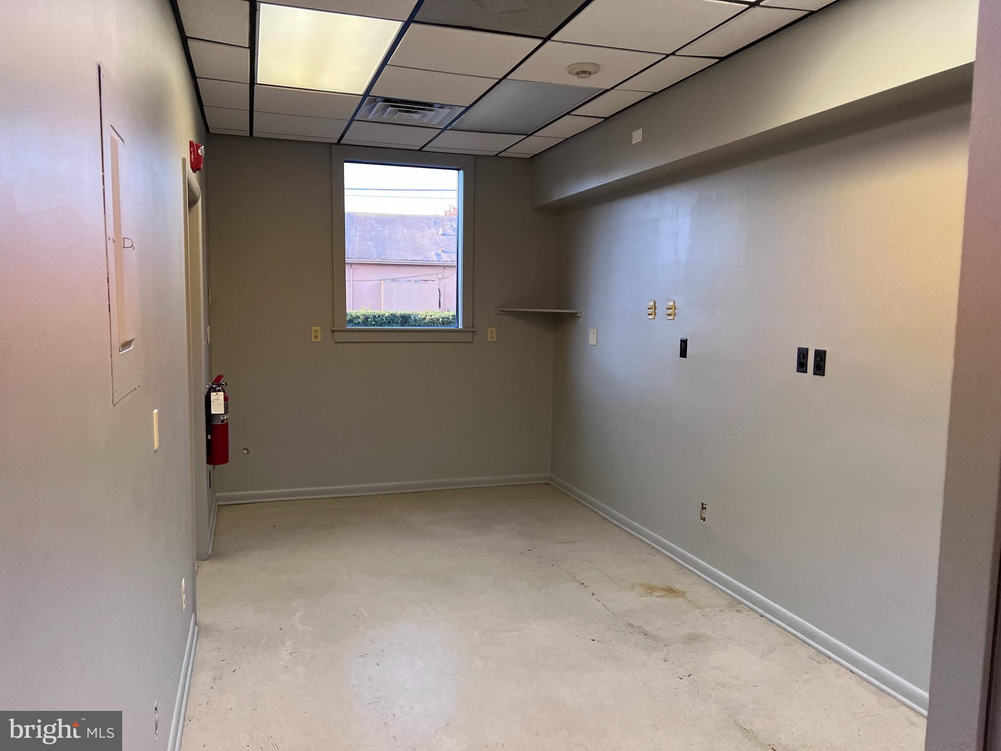 NONE AVAILABLE - Commercial Sale