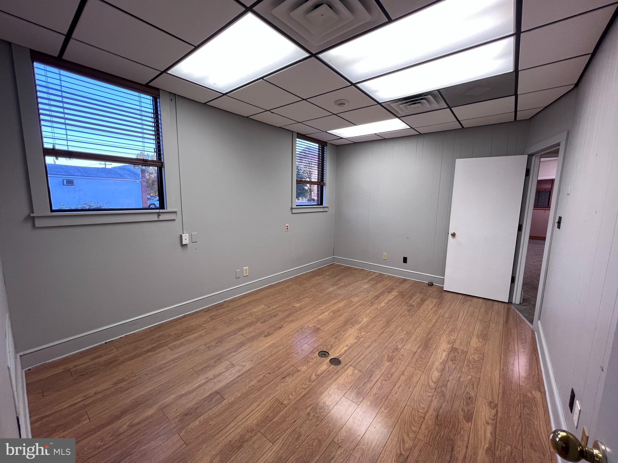 NONE AVAILABLE - Commercial Sale