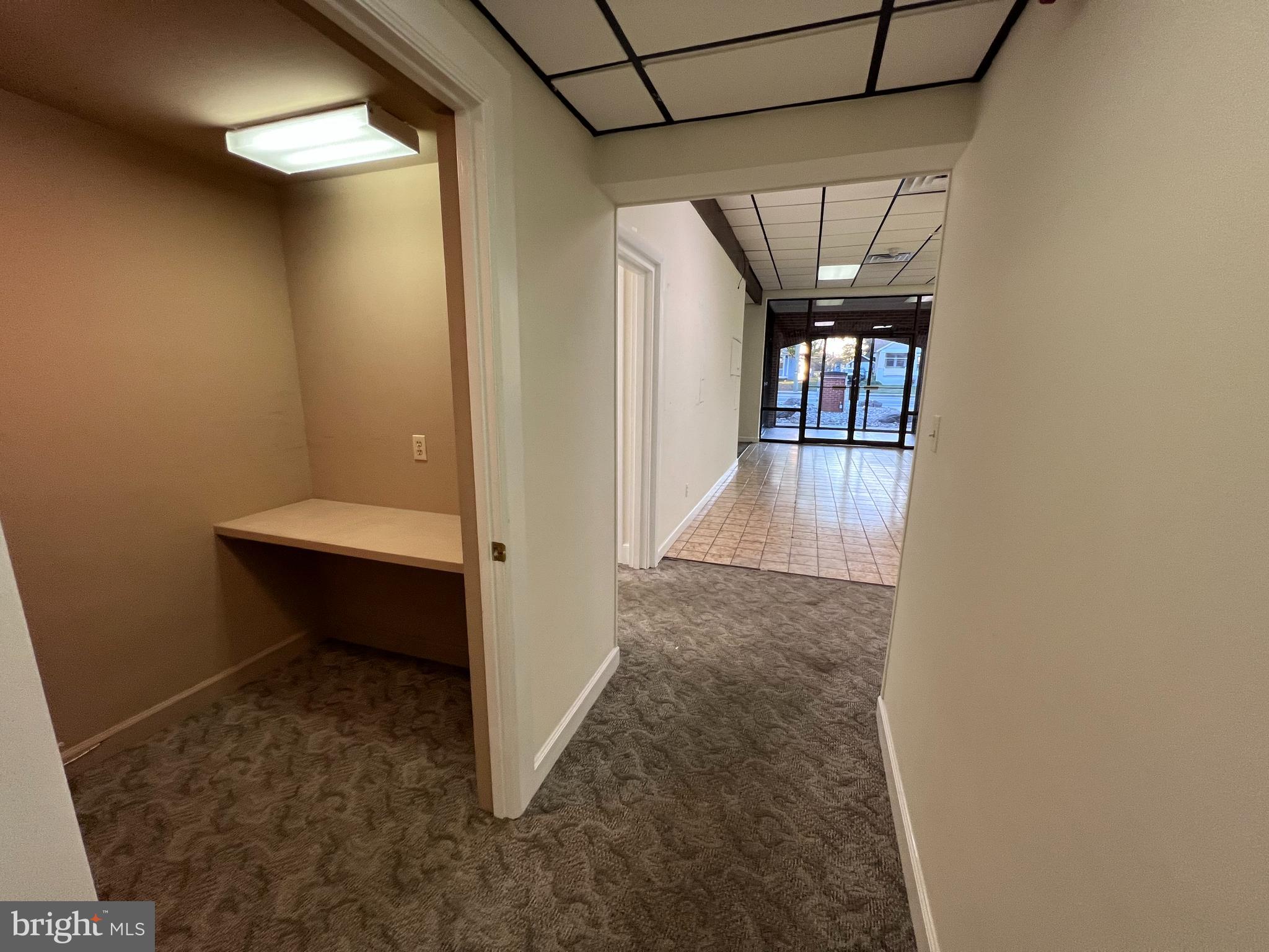 NONE AVAILABLE - Commercial Sale