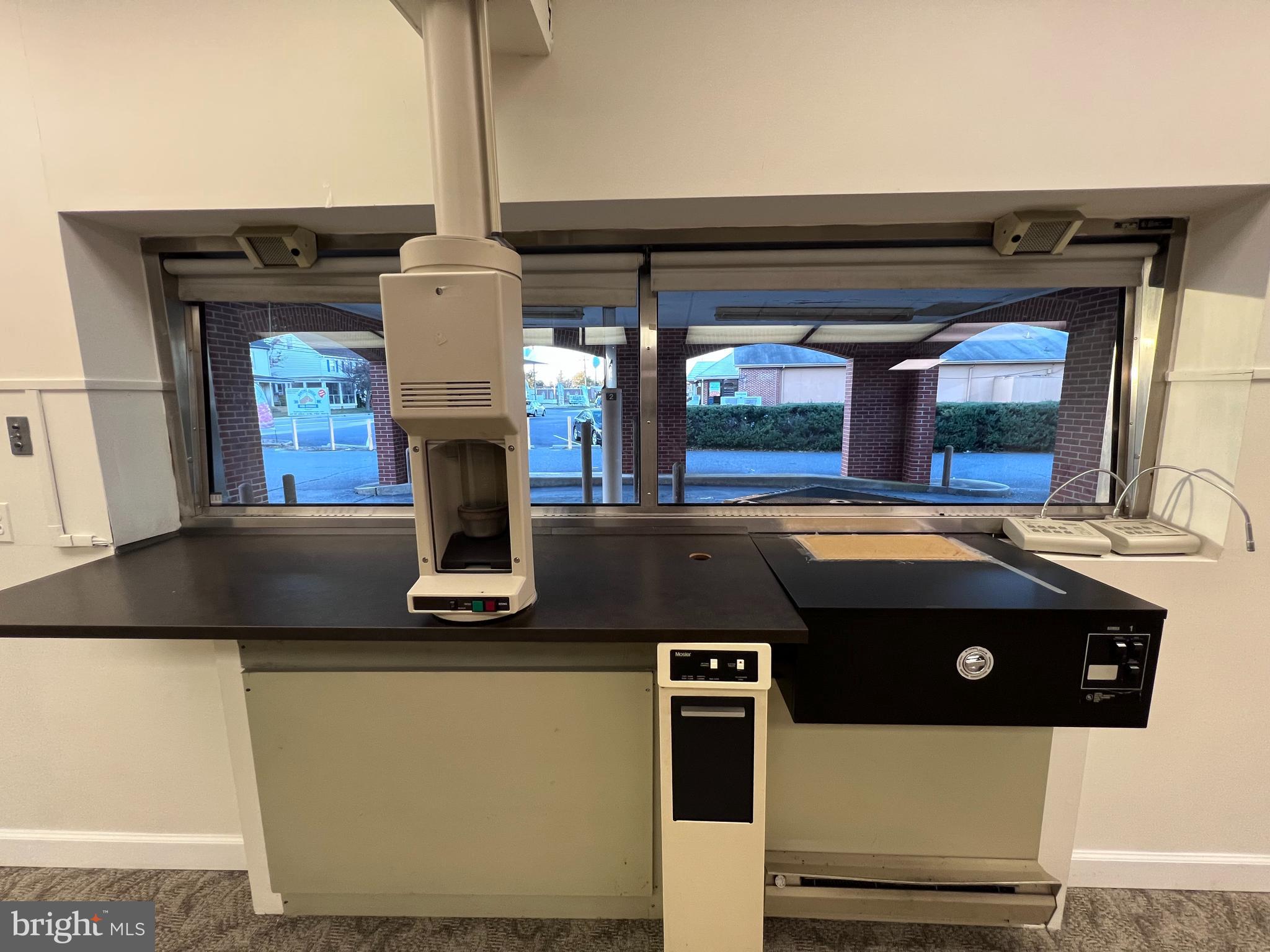 NONE AVAILABLE - Commercial Sale