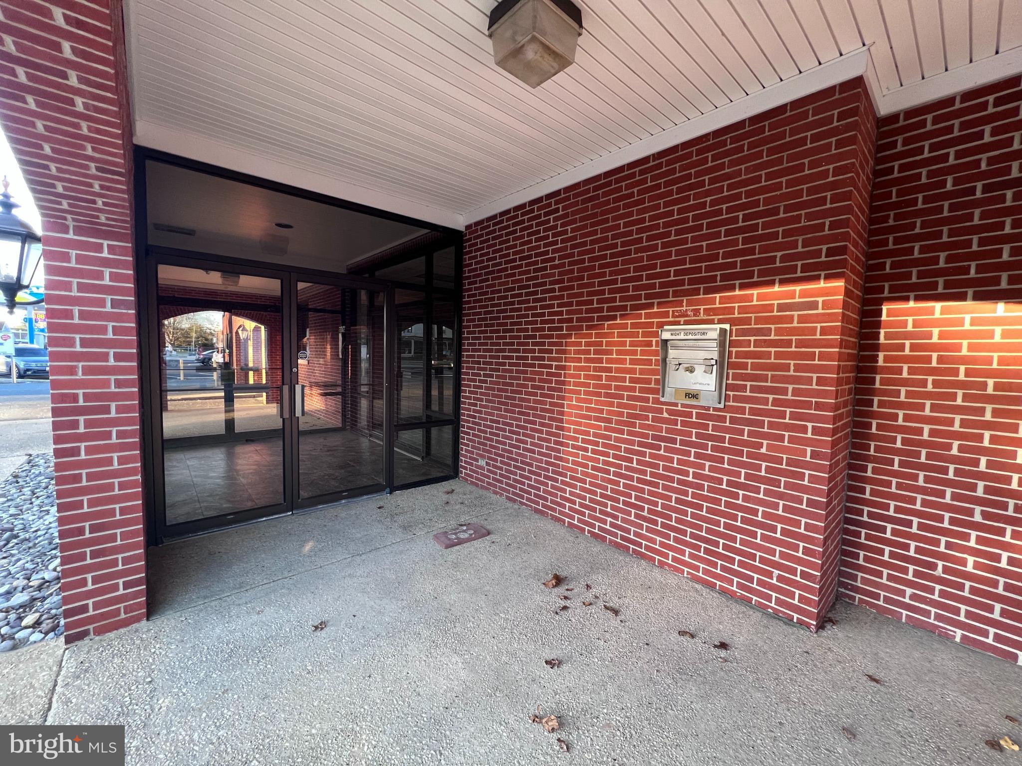 NONE AVAILABLE - Commercial Sale