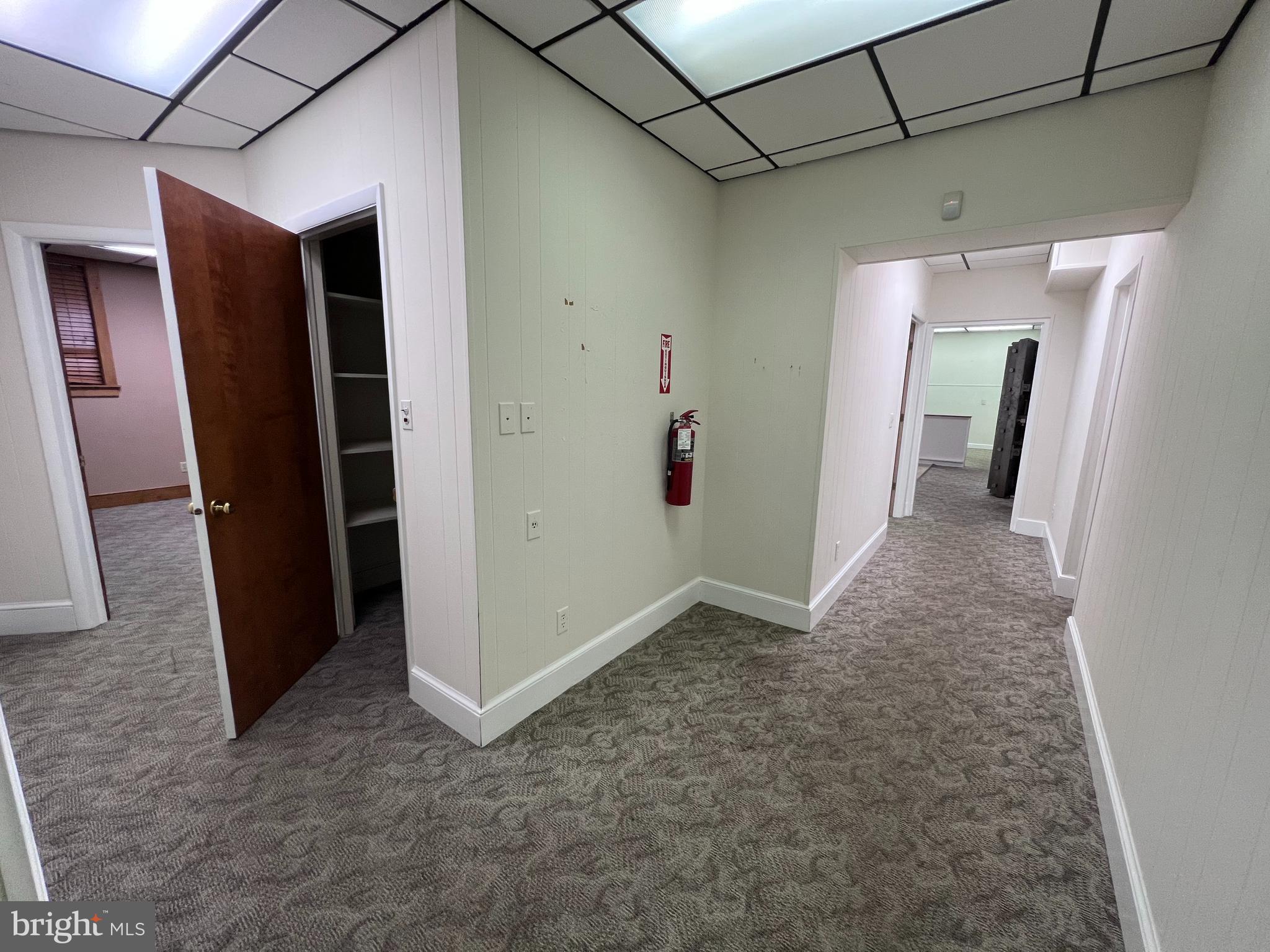 NONE AVAILABLE - Commercial Sale