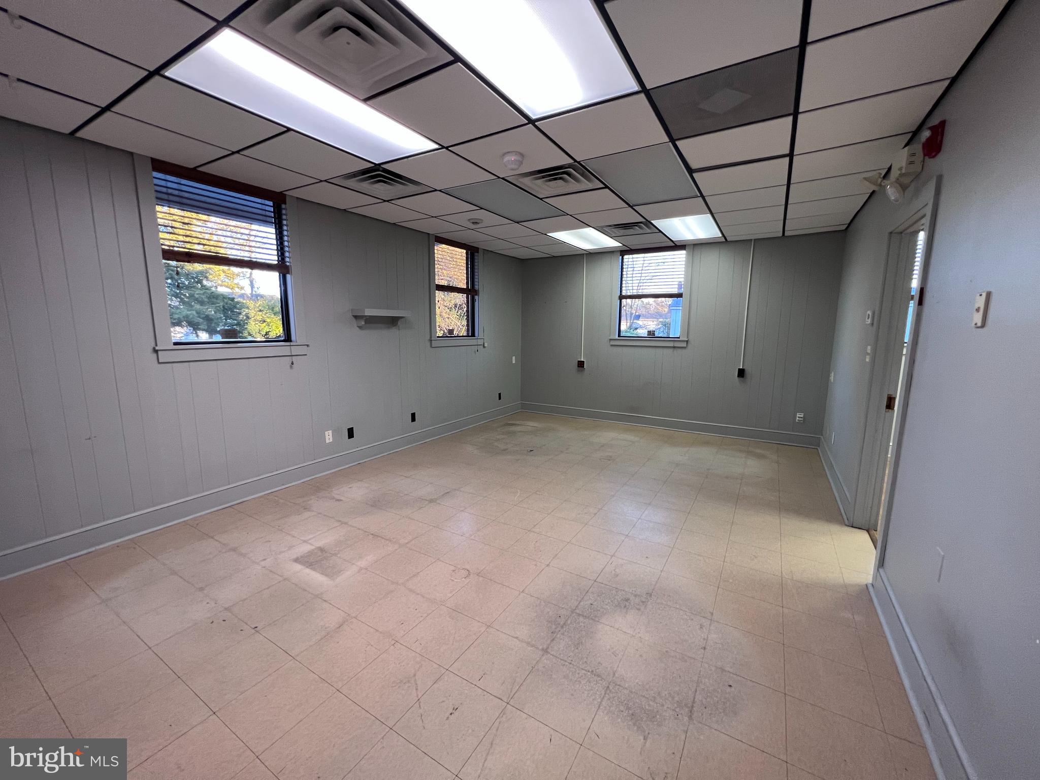 NONE AVAILABLE - Commercial Sale