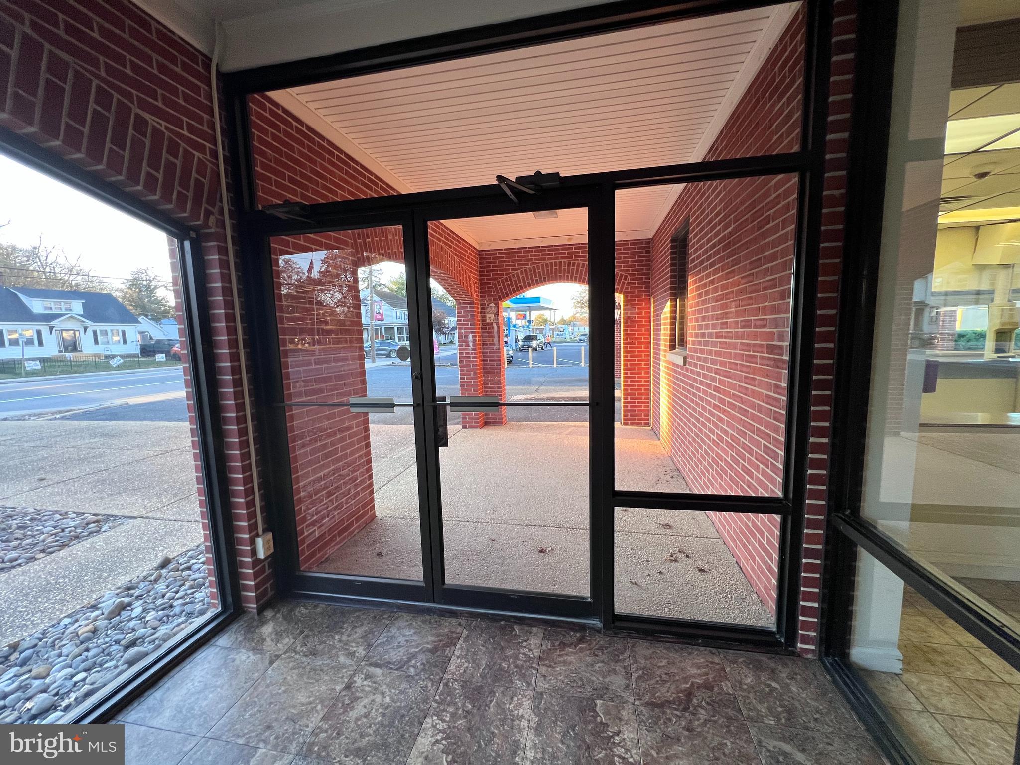 NONE AVAILABLE - Commercial Sale