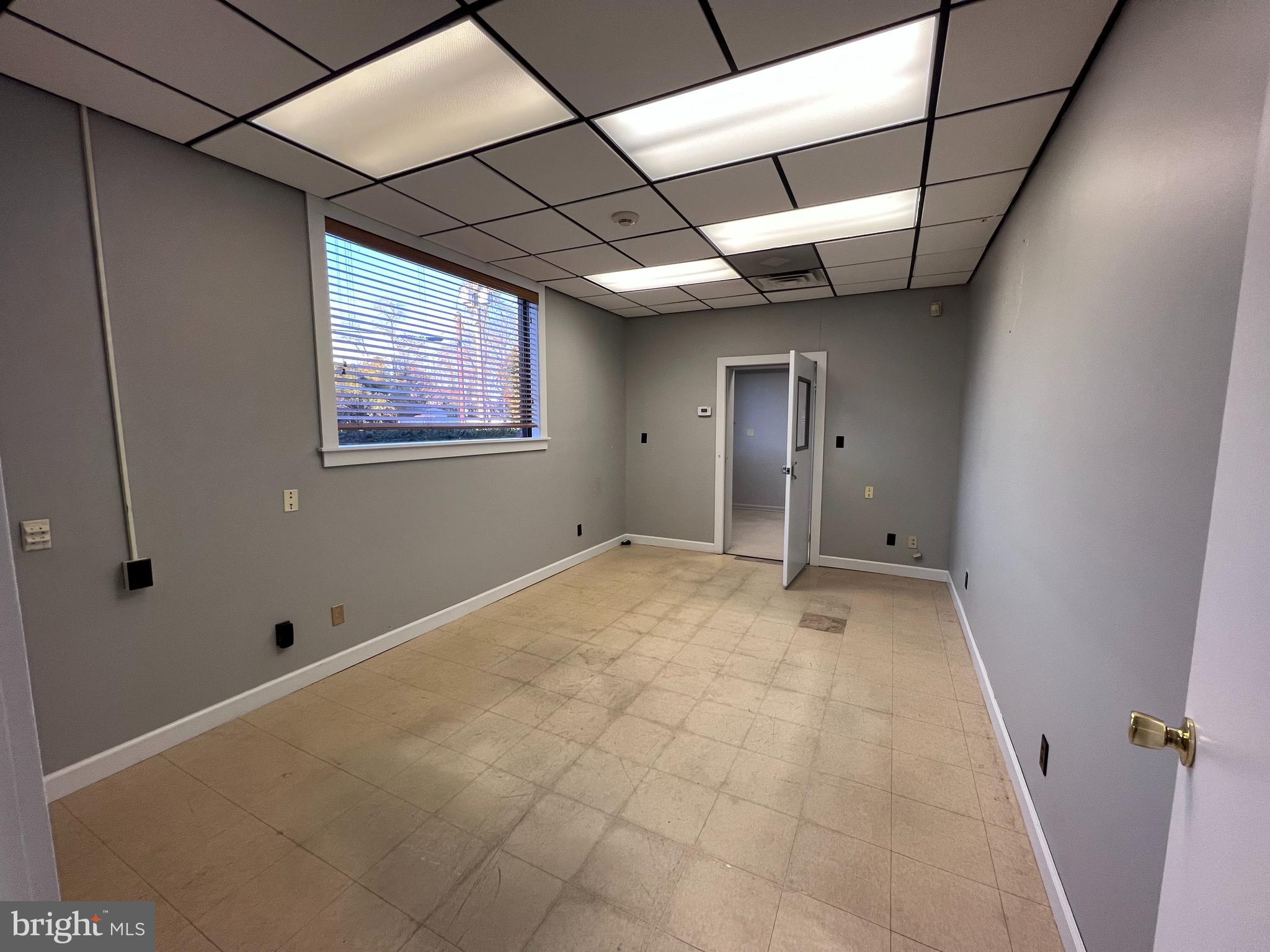 NONE AVAILABLE - Commercial Sale