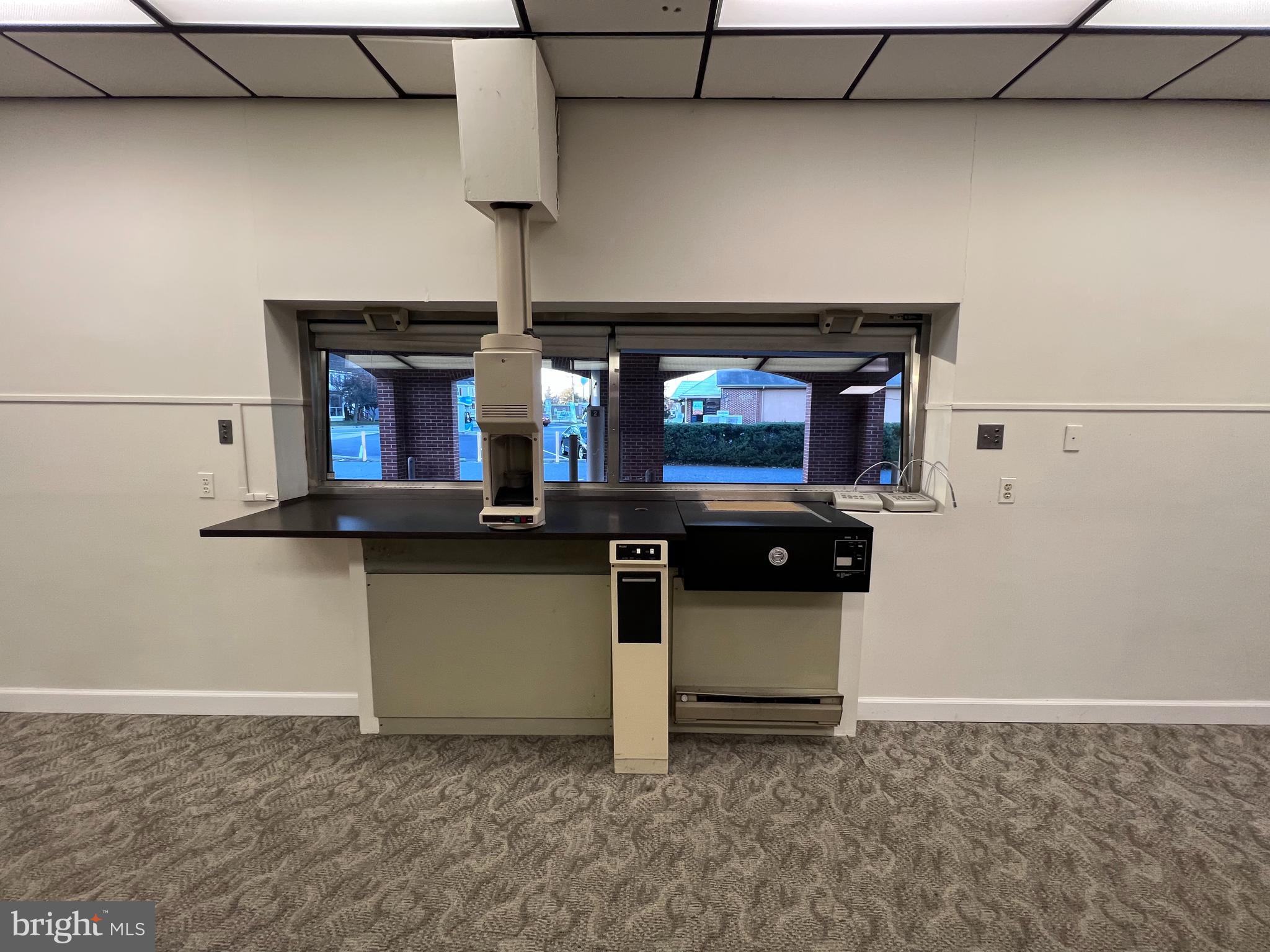 NONE AVAILABLE - Commercial Sale