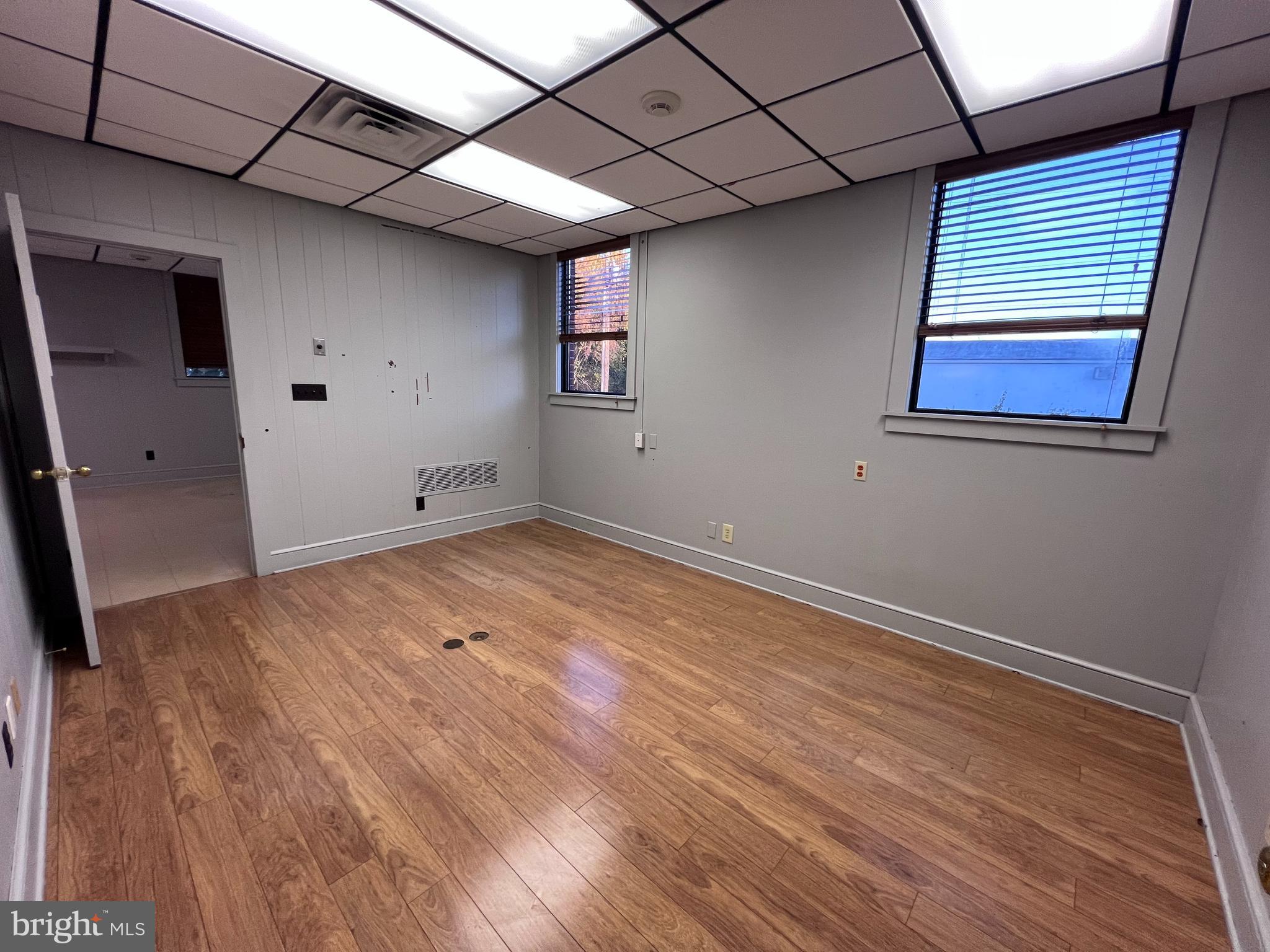 NONE AVAILABLE - Commercial Sale