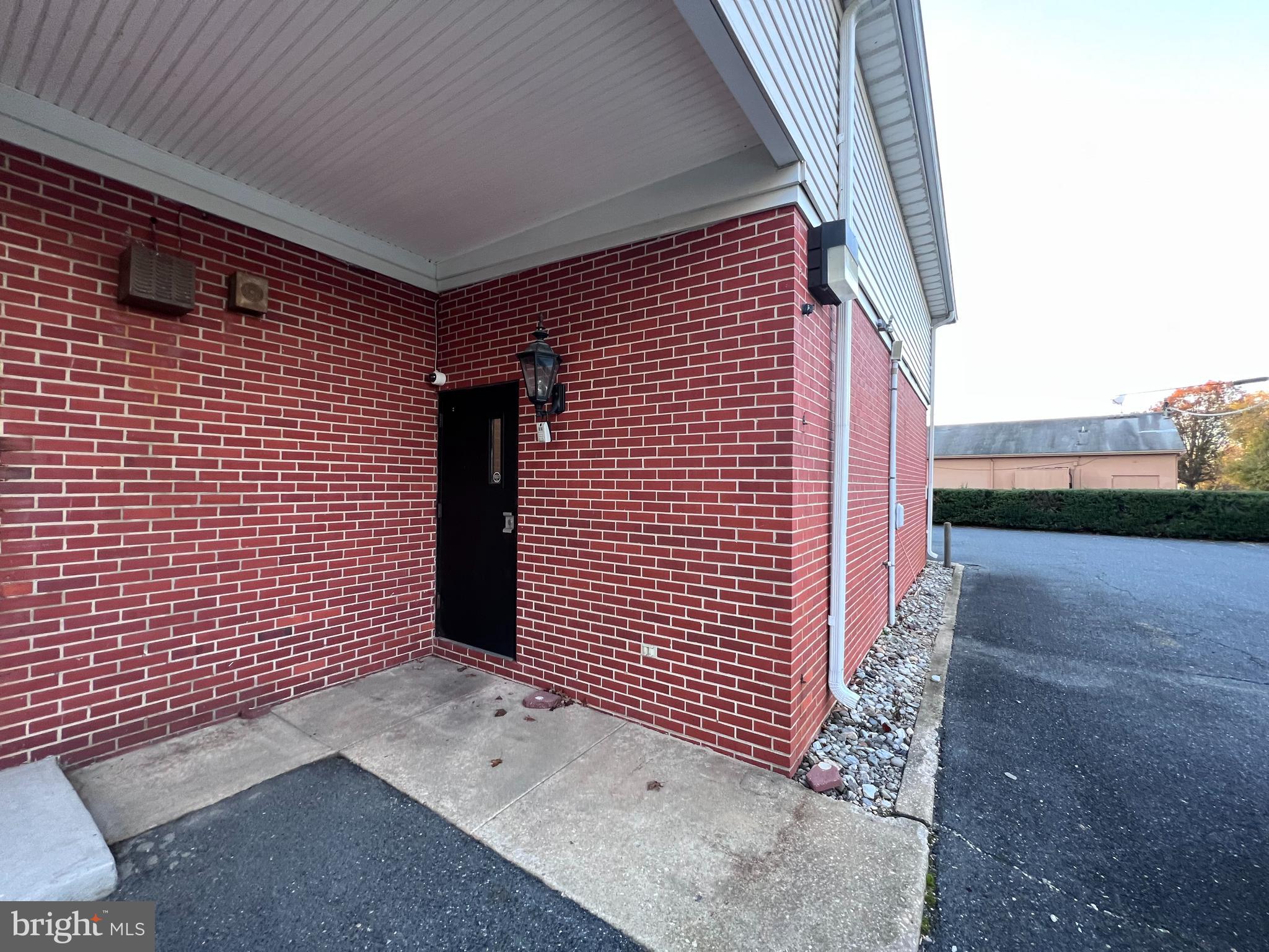 NONE AVAILABLE - Commercial Sale