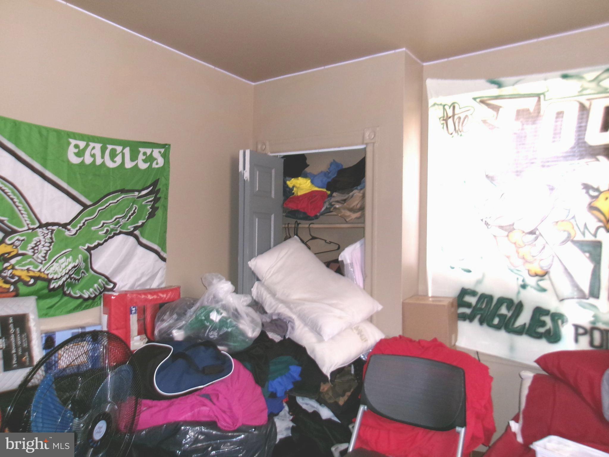 ALLEGHENY WEST - Commercial Sale