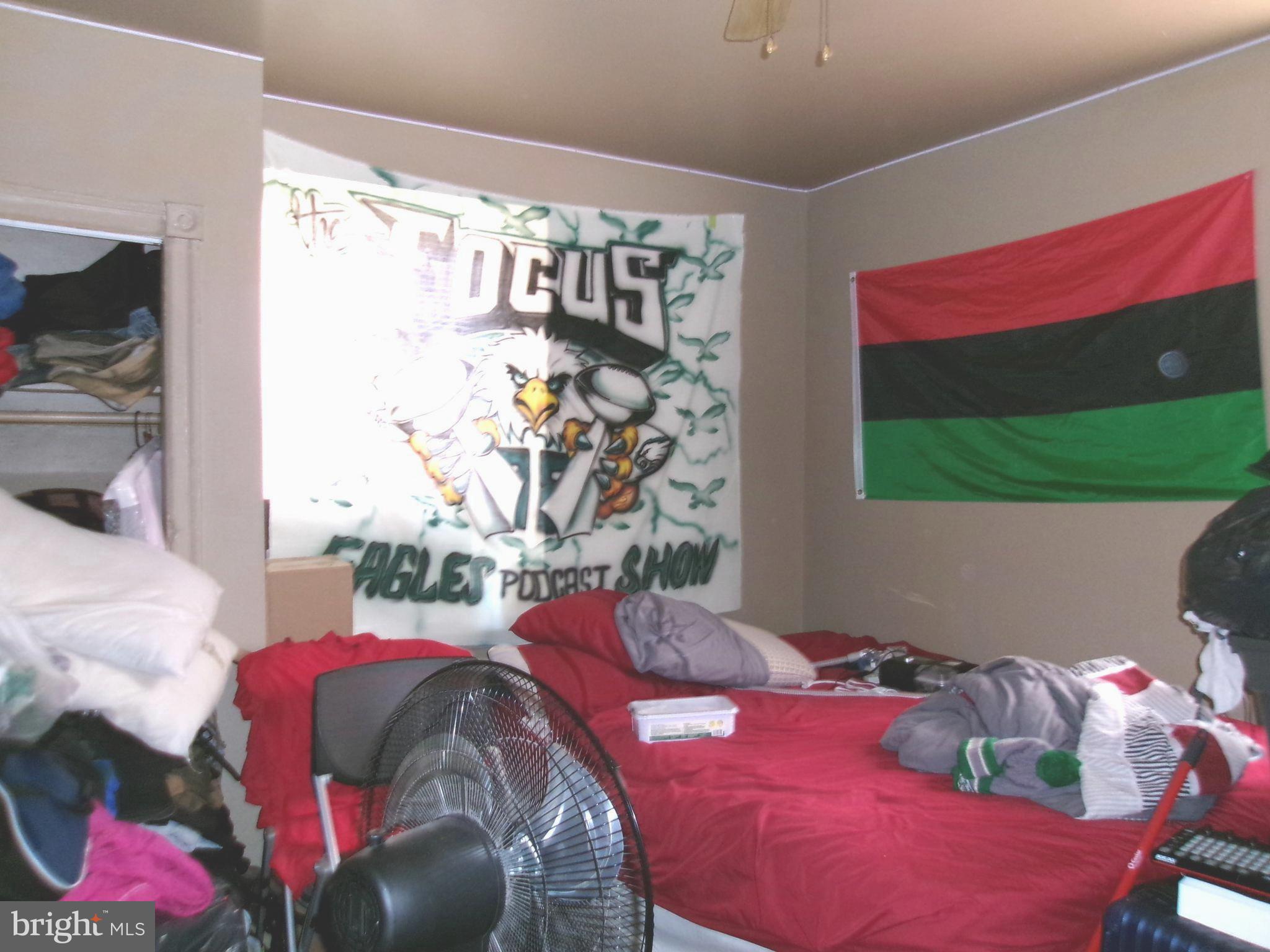 ALLEGHENY WEST - Commercial Sale