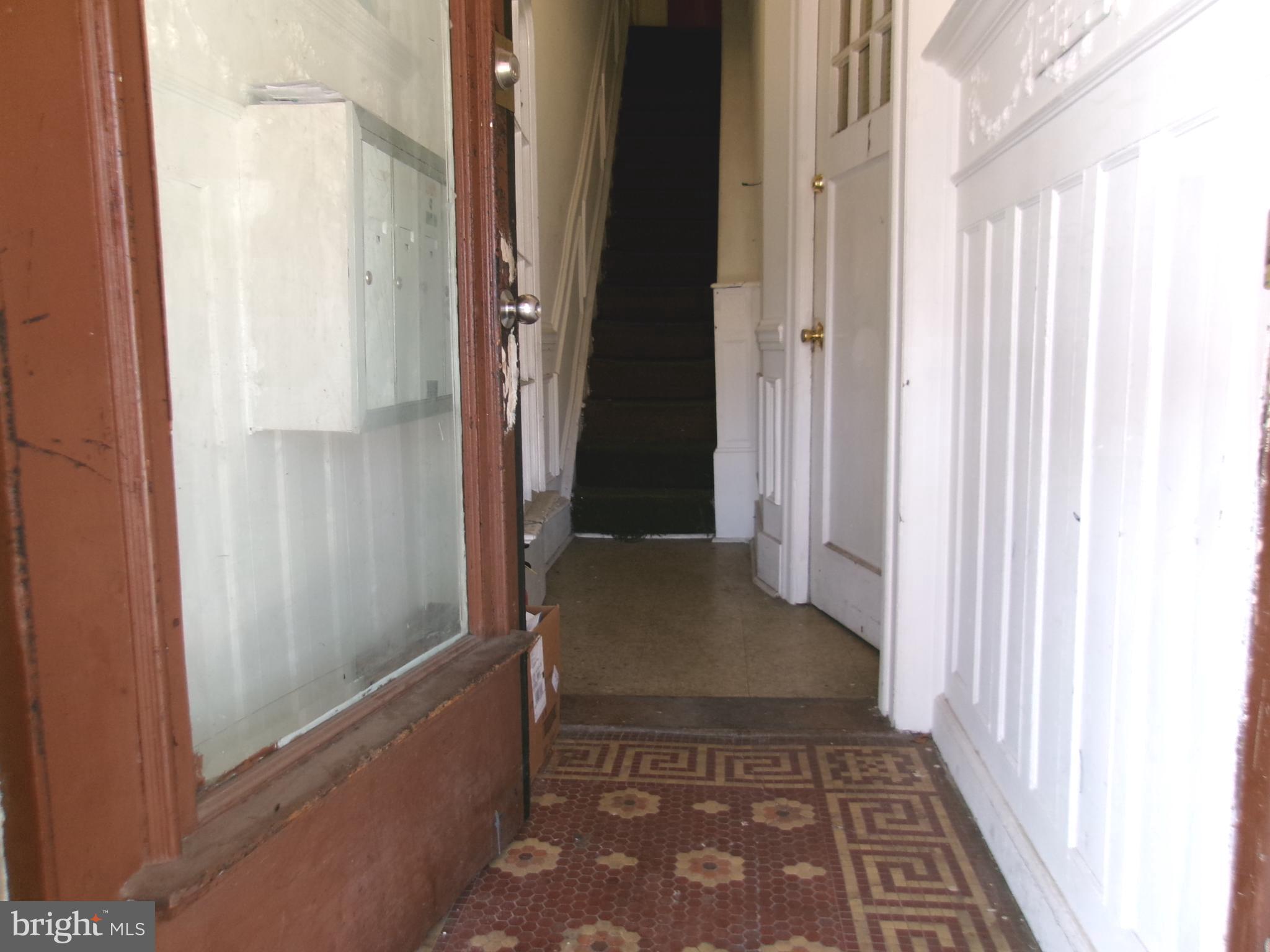 ALLEGHENY WEST - Commercial Sale