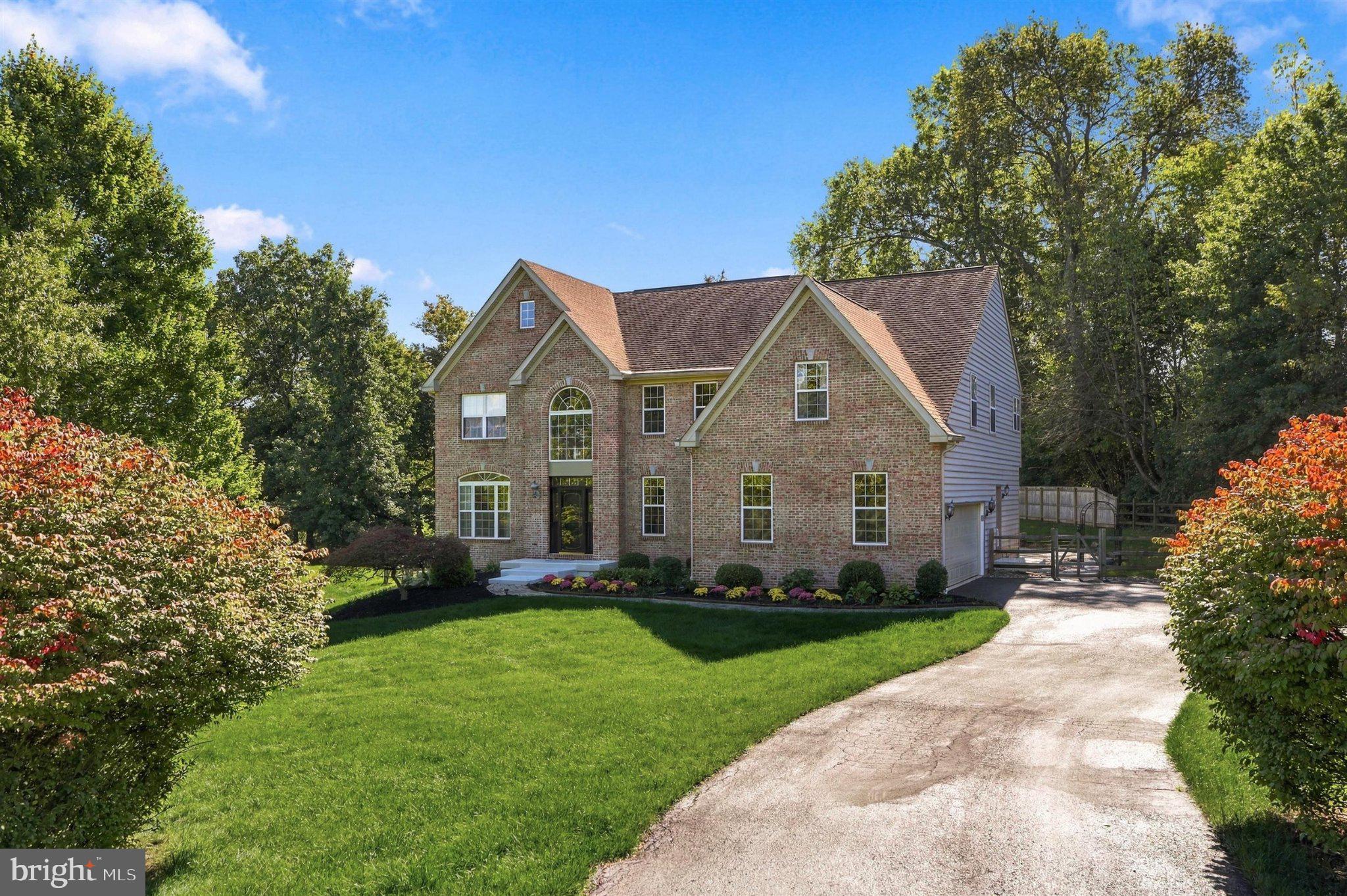 26 HASTINGS LANE